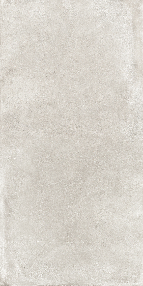Flaviker Backstage Bodenfliese Betonoptik Indoor Beige Matt 60x120 cm rektifiziert R10B