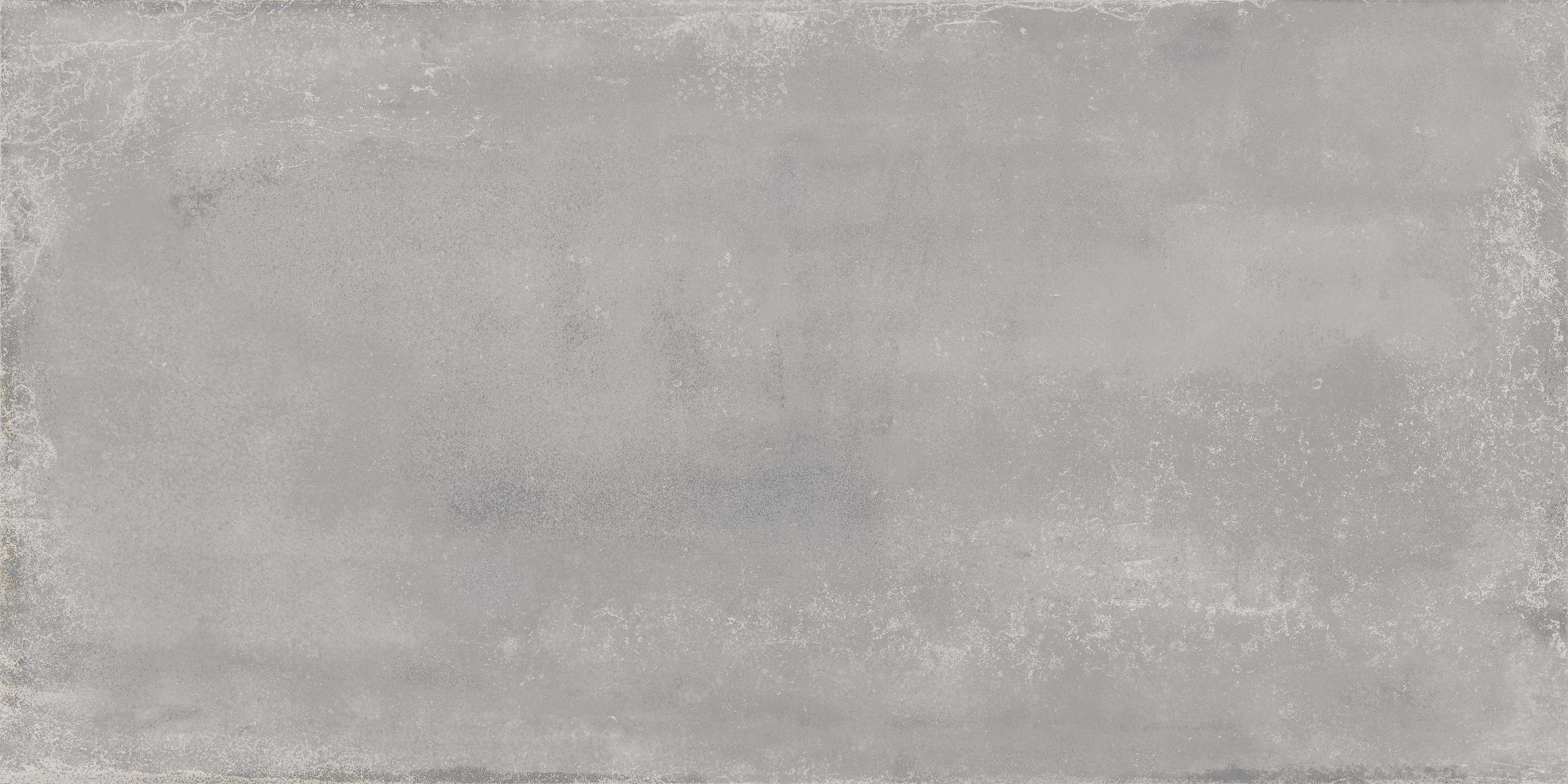 Urbanixx Gres Sveg Bodenfliesen Metalloptik Grau matt 60x120 cm rekt. Urbanixx Gres Sveg Bodenfliesen Metalloptik Grau matt 60x120 cm rekt.