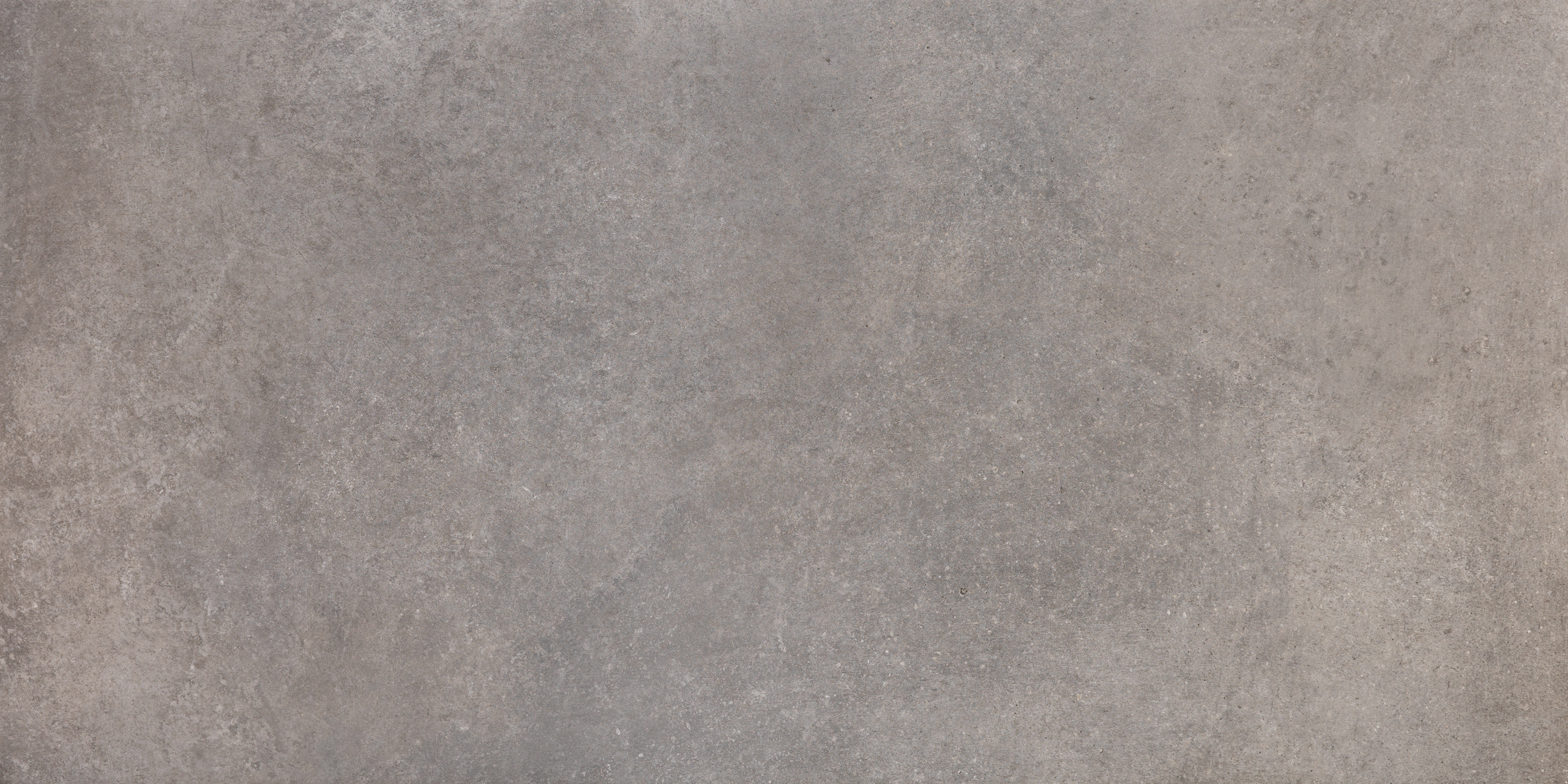 Urbanixx Gres Catania Bodenfliese Natursteinoptik Grau Matt 60,4x121 cm rektifiziert R10B