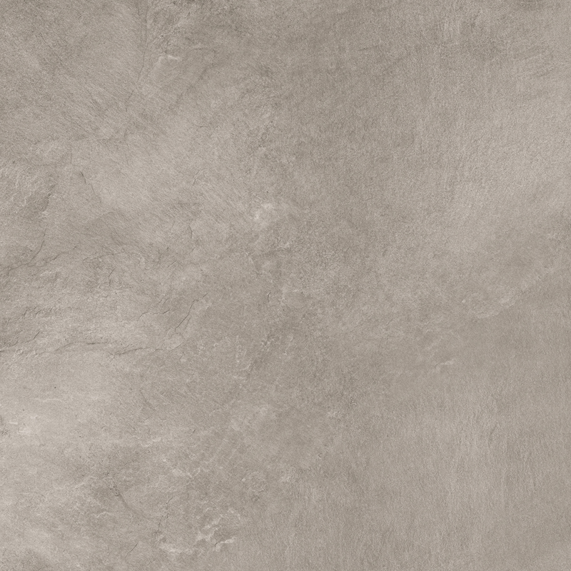 Gardenia Concept Stone Bodenfliese Natursteinoptik Grau Matt 80x80 cm rektifiziert R10