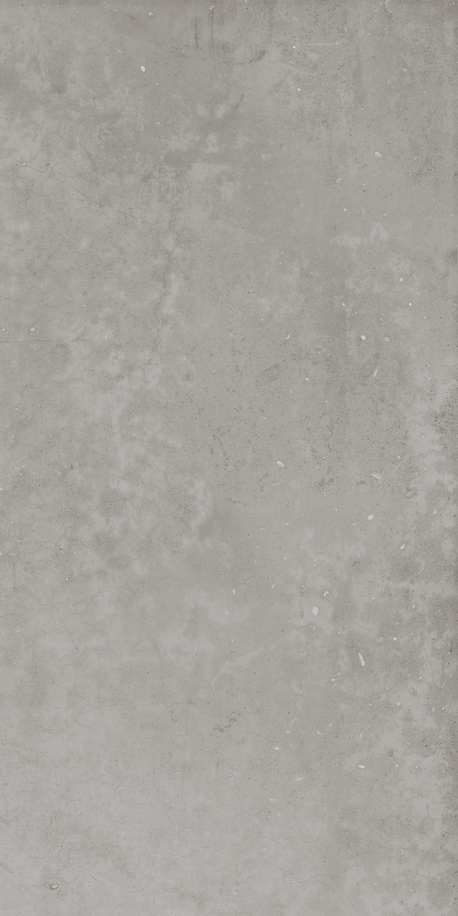 Flaviker X20 Hyper keramisches Terrassenelement Betonoptik Hellgrau Matt 60x120 cm rektifiziert R11C
