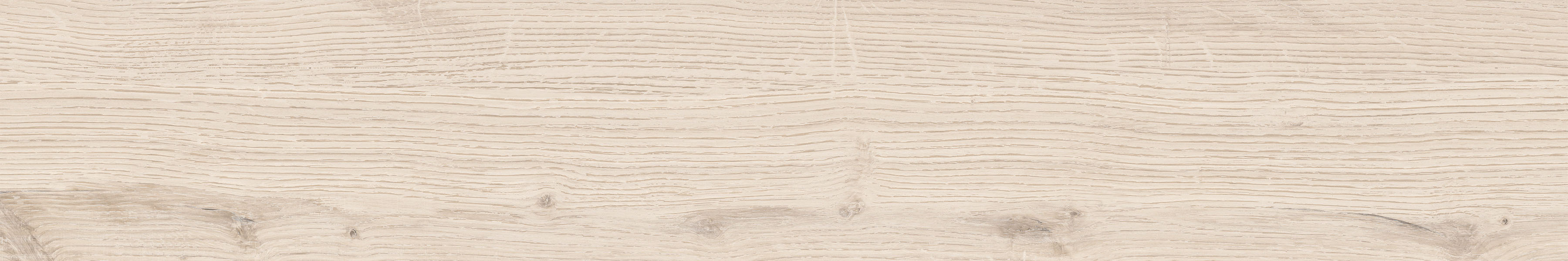 Urbanixx Gres Kunes Bodenfliesen Holzoptik Weiß Matt 20x120 cm rektifiziert Urbanixx Gres Kunes Bodenfliesen Holzoptik Weiß Matt 20x120 cm rektifiziert