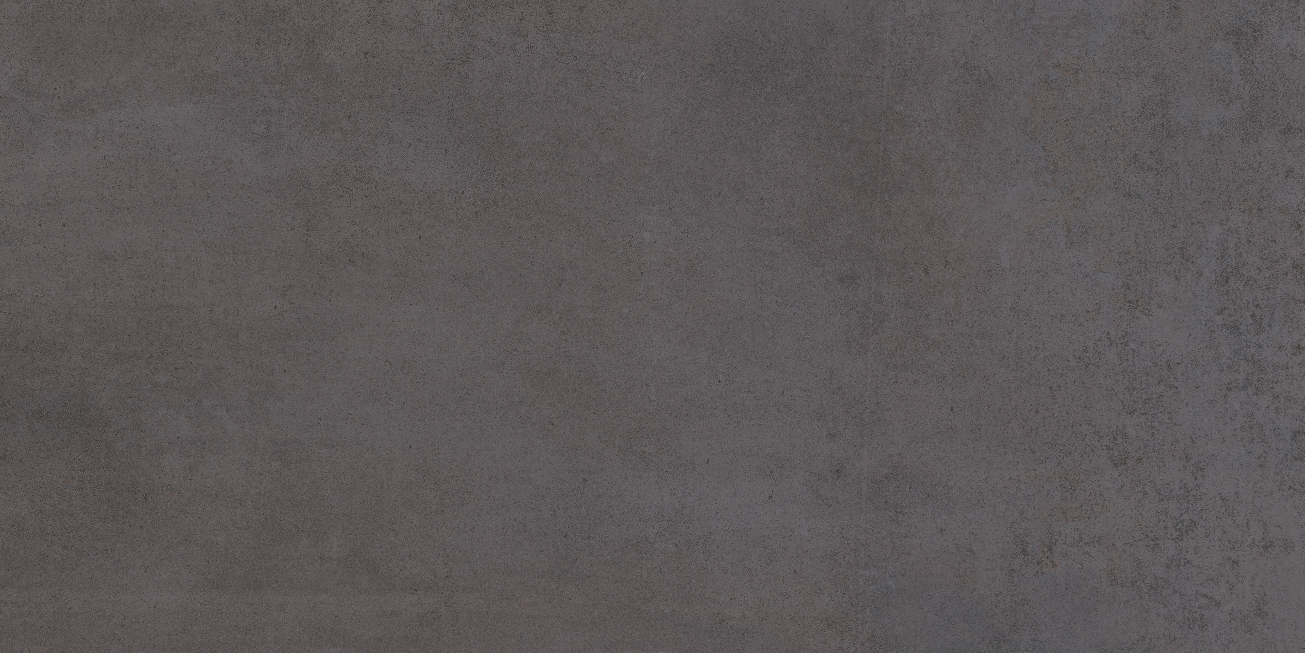 Urbanixx Gres Orebro Bodenfliesen Metalloptik Anthrazit matt 30x60 cm rekt. Urbanixx Gres Orebro Bodenfliesen Metalloptik Anthrazit matt 30x60 cm rekt.