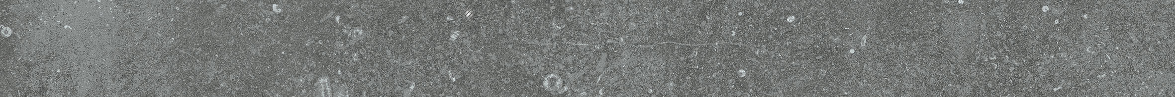 Flaviker Nordik Stone Bodenfliese Natursteinoptik Grey Mix Sizes matt 30x60 cm rekt. R10B