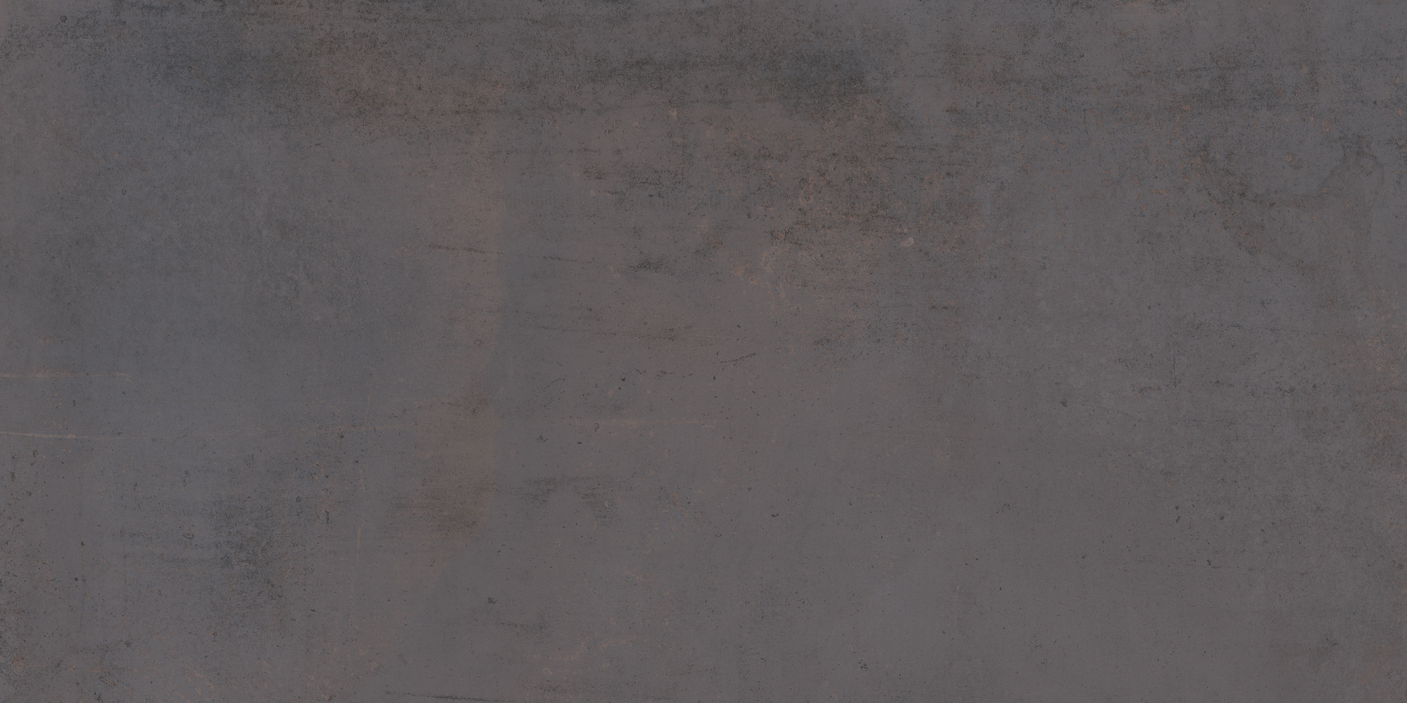 Urbanixx Gres Orebro Bodenfliesen Metalloptik Anthrazit matt 30x60 cm rekt. Urbanixx Gres Orebro Bodenfliesen Metalloptik Anthrazit matt 30x60 cm rekt.