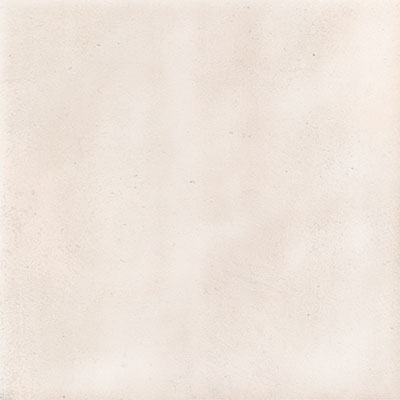 Catalea Gres Kallo Wandfliese Retrooptik Beige Glänzend 10x10 cm 