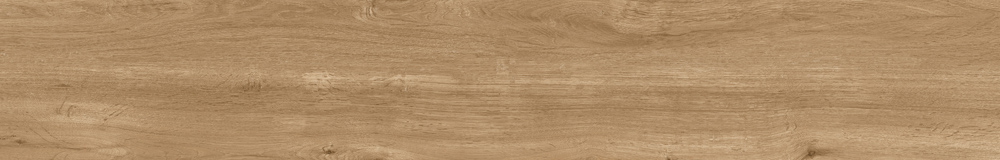 Gardenia Just Life Bodenfliese Holzoptik Hellbraun Matt 16x100 cm rektifiziert R10