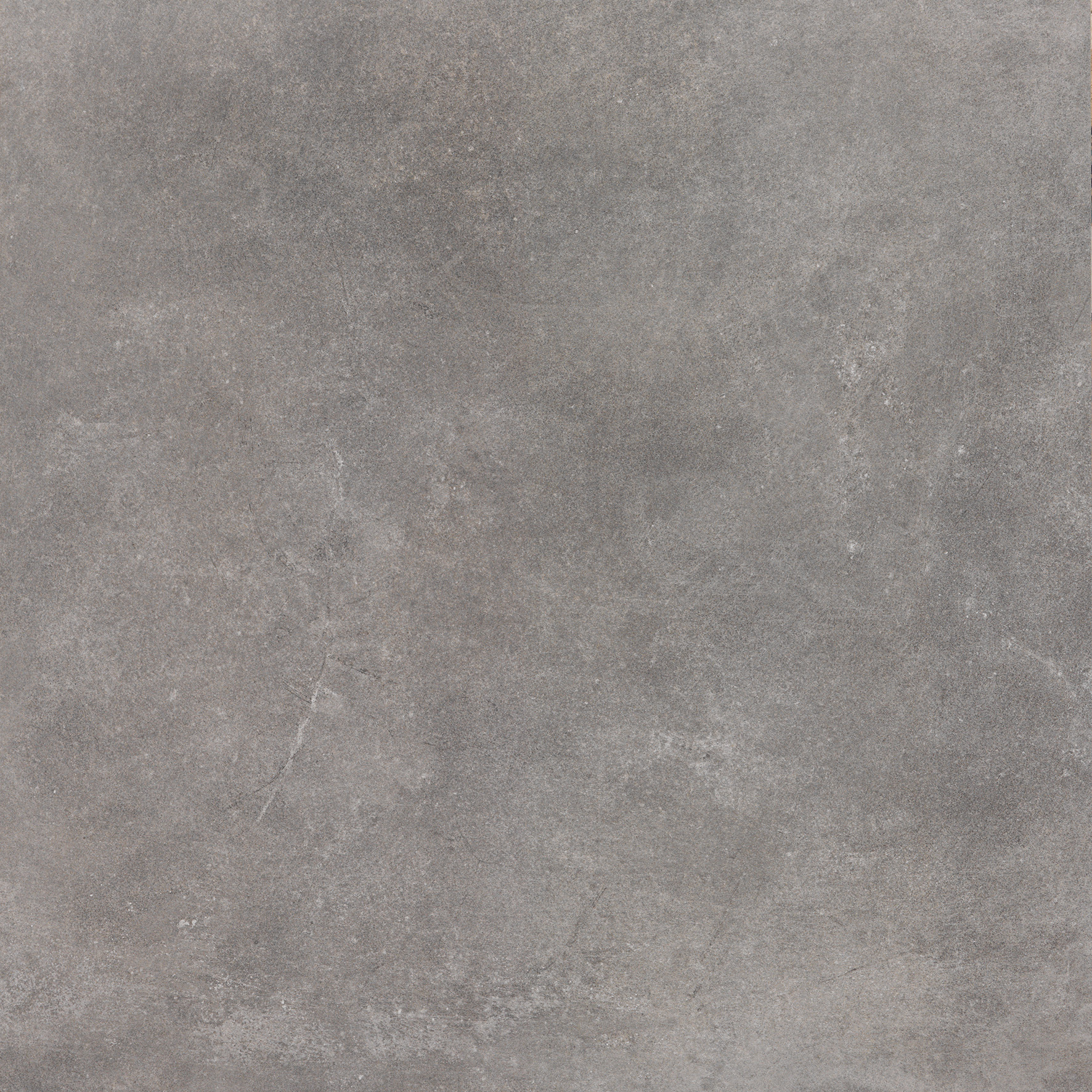 Urbanixx Gres Catania Bodenfliese Natursteinoptik Grau matt 60x60 cm rekt. R10B Urbanixx Gres Catania Bodenfliese Natursteinoptik Grau matt 60x60 cm rekt. R10B