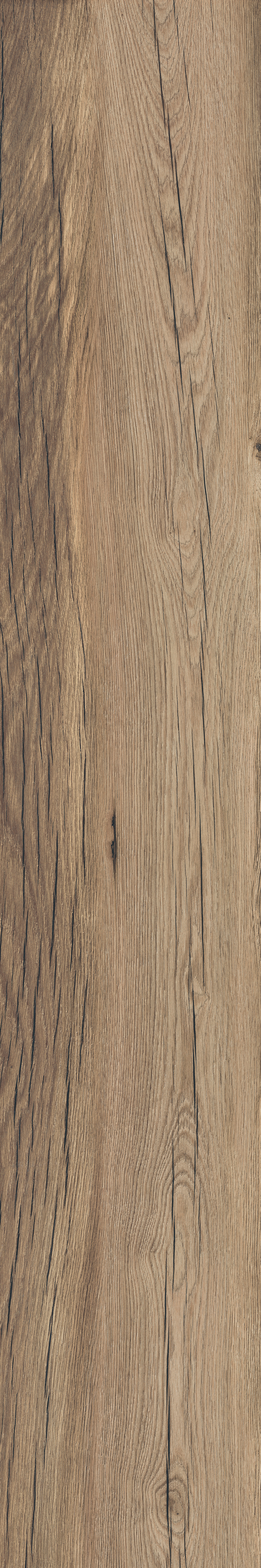 Flaviker X20 Nordik Wood keramisches Terrassenelement Holzoptik Sand Matt 30x120 cm rektifiziert R11C