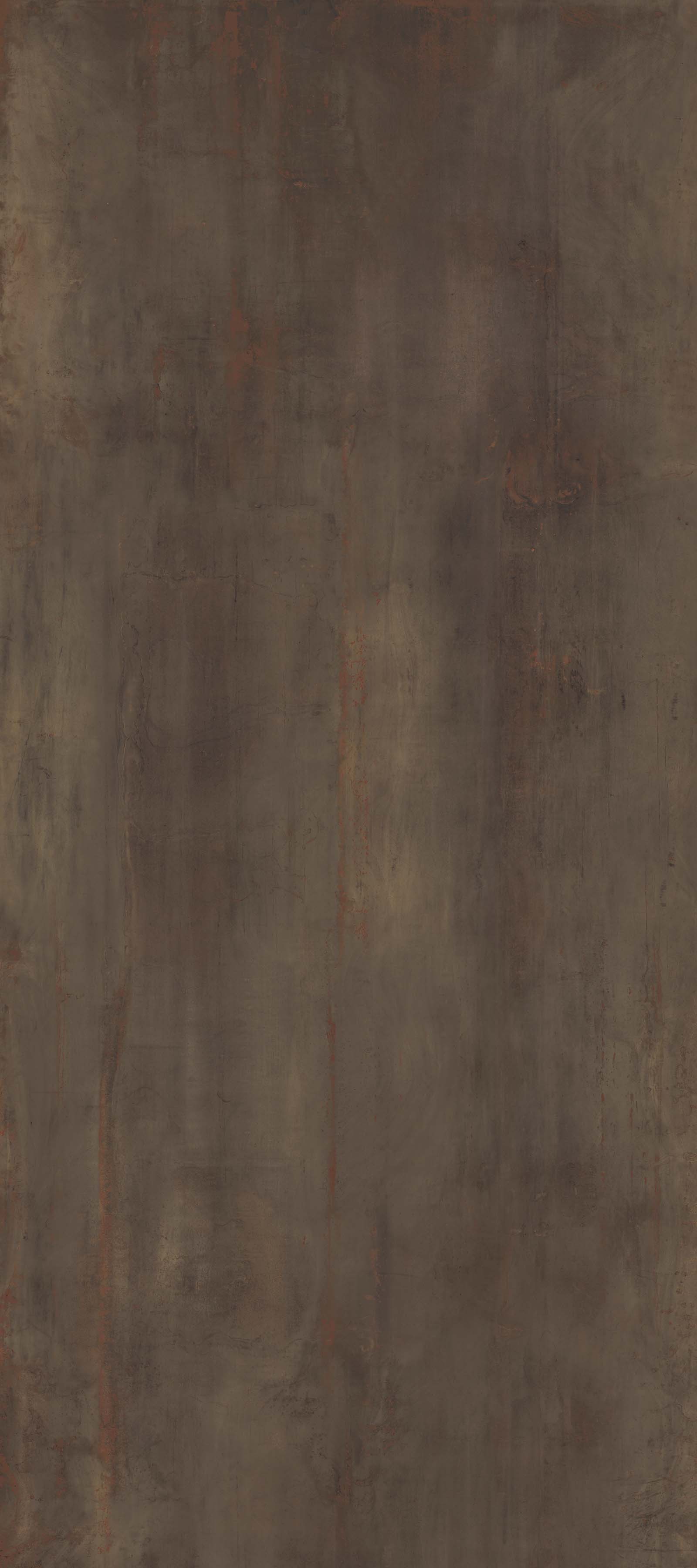 Flaviker Rebel Bodenfliese Metalloptik Bronze matt 120x278 cm rekt. Flaviker Rebel Bodenfliese Metalloptik Bronze matt 120x278 cm rekt.