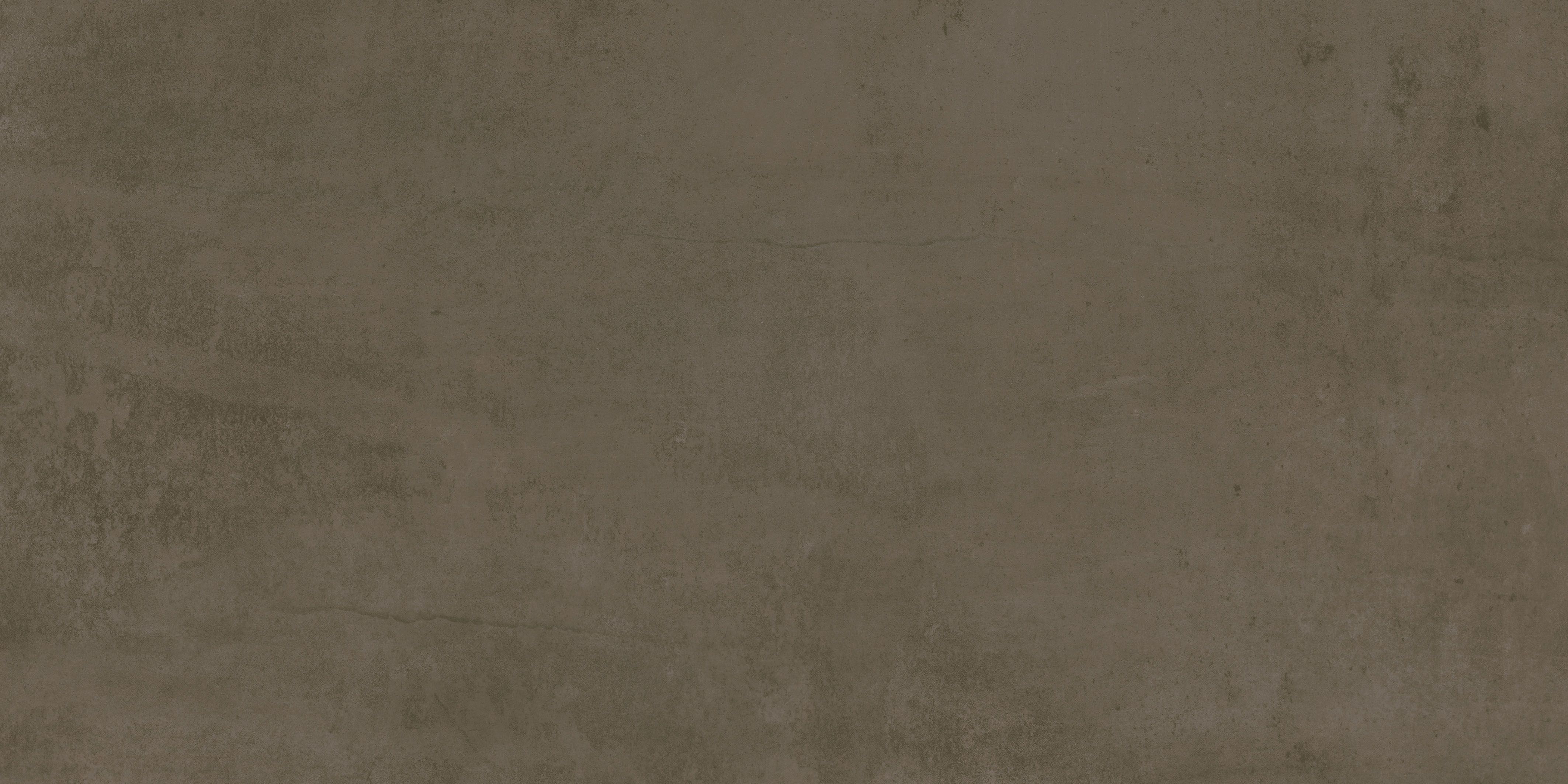 Urbanixx Gres Orebro Bodenfliesen Metalloptik Braun matt 30x60 cm rekt. Urbanixx Gres Orebro Bodenfliesen Metalloptik Braun matt 30x60 cm rekt.