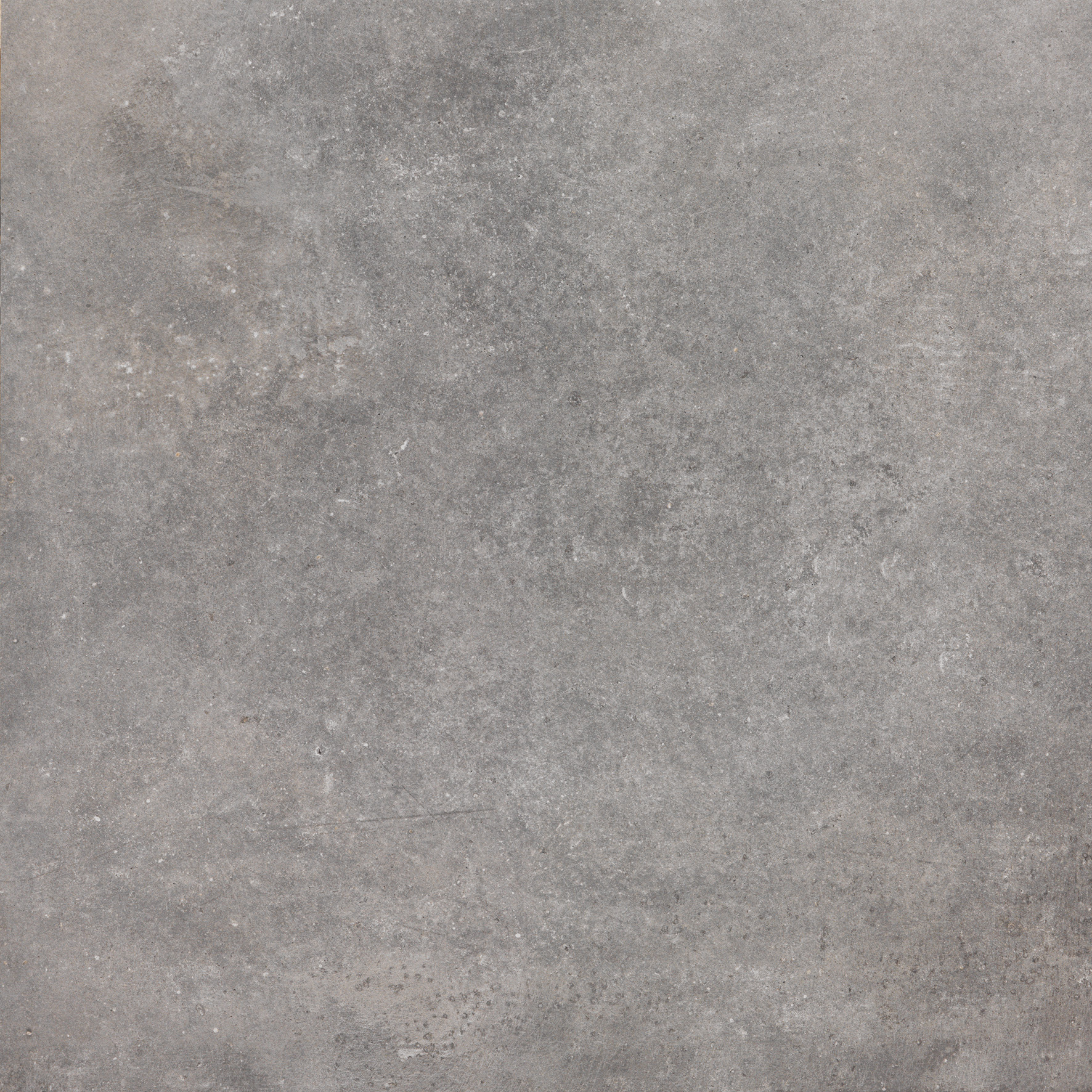 Urbanixx Gres Catania Bodenfliese Natursteinoptik Grau matt 60x60 cm rekt. R10B Urbanixx Gres Catania Bodenfliese Natursteinoptik Grau matt 60x60 cm rekt. R10B