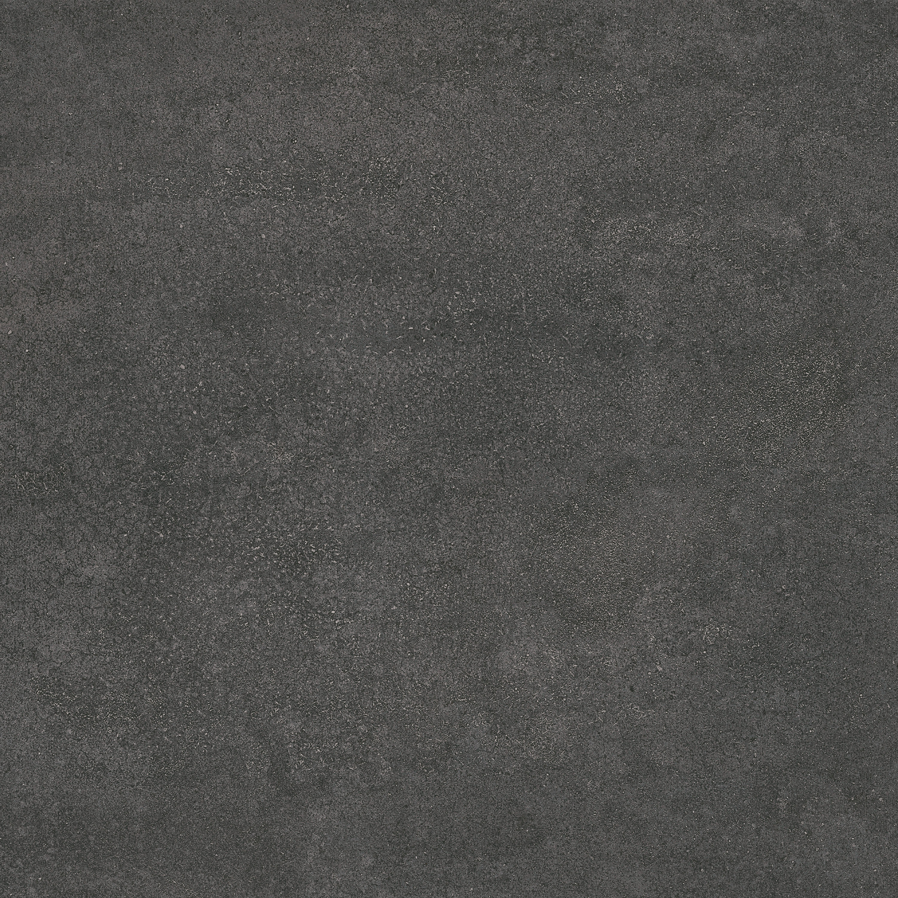 Urbanixx Gres Idre Bodenfliesen Betonoptik Anthrazit matt 60x60 cm rekt. Urbanixx Gres Idre Bodenfliesen Betonoptik Anthrazit matt 60x60 cm rekt.