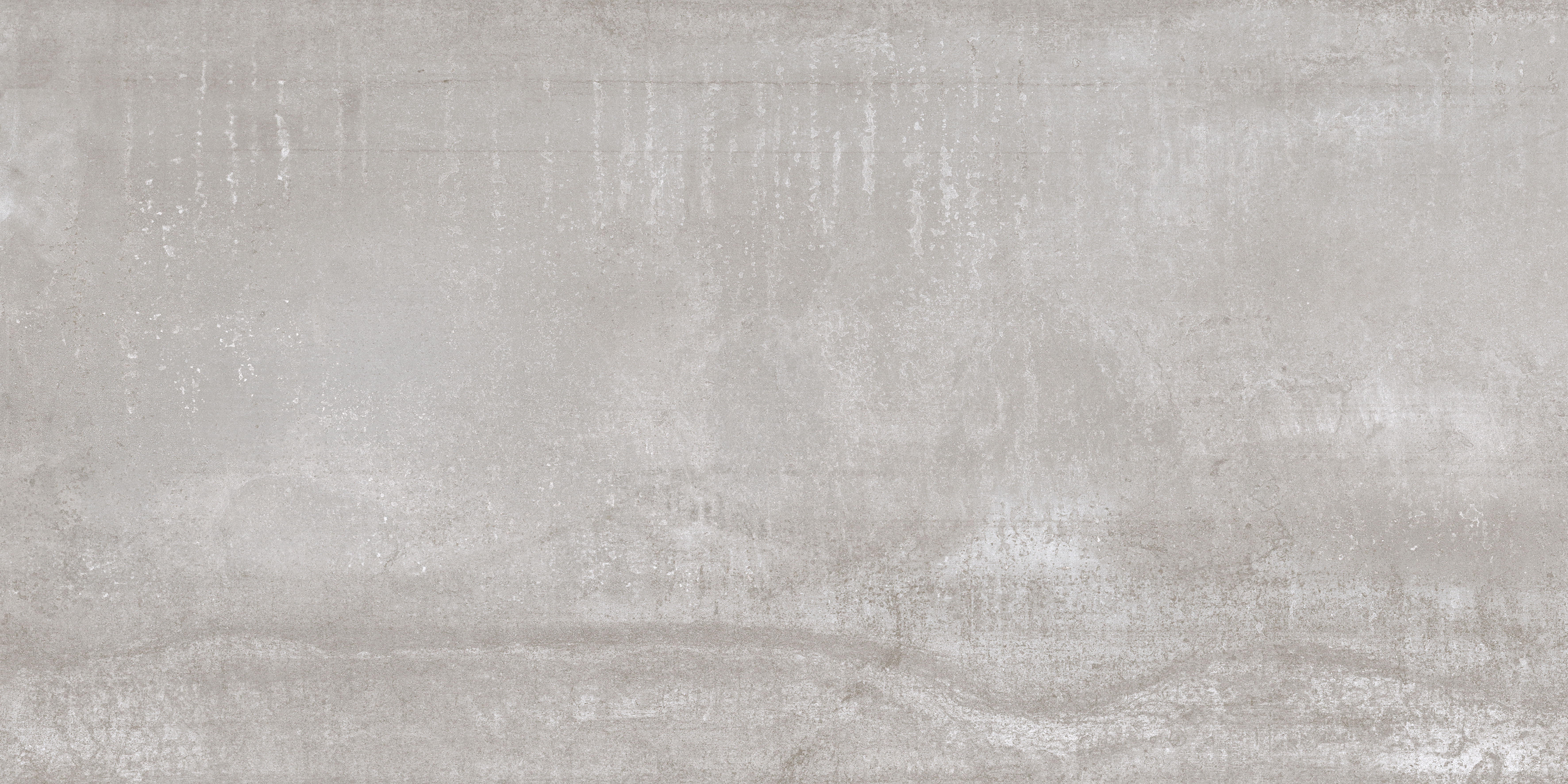 Urbanixx Gres Karlstadt Bodenfliesen Metalloptik Hellgrau matt 60x120 cm rekt. R9 Urbanixx Gres Karlstadt Bodenfliesen Metalloptik Hellgrau matt 60x120 cm rekt. R9