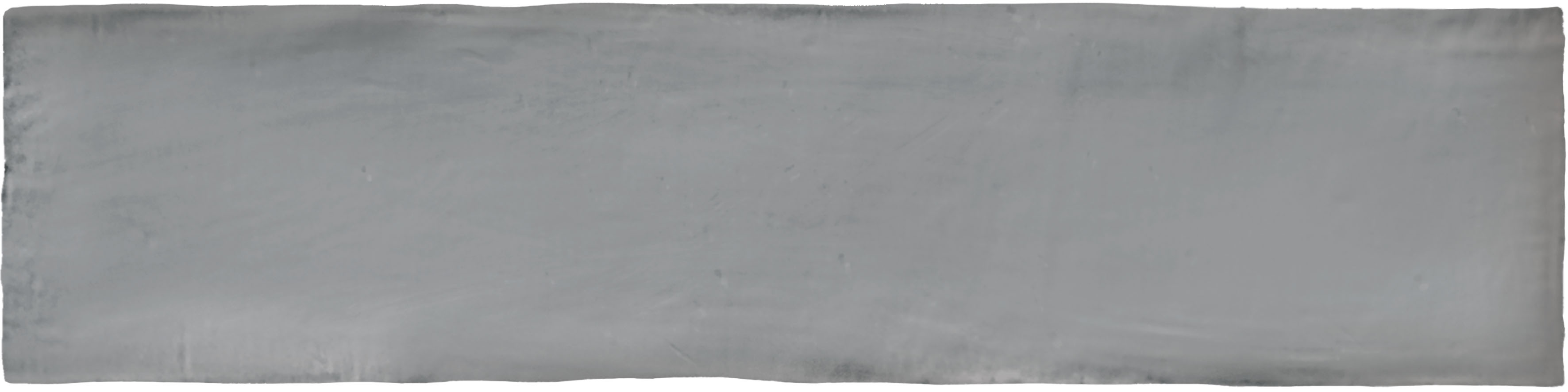 Catalea Gres Lund Metrofliesen Grau Matt 7,5x30 cm  