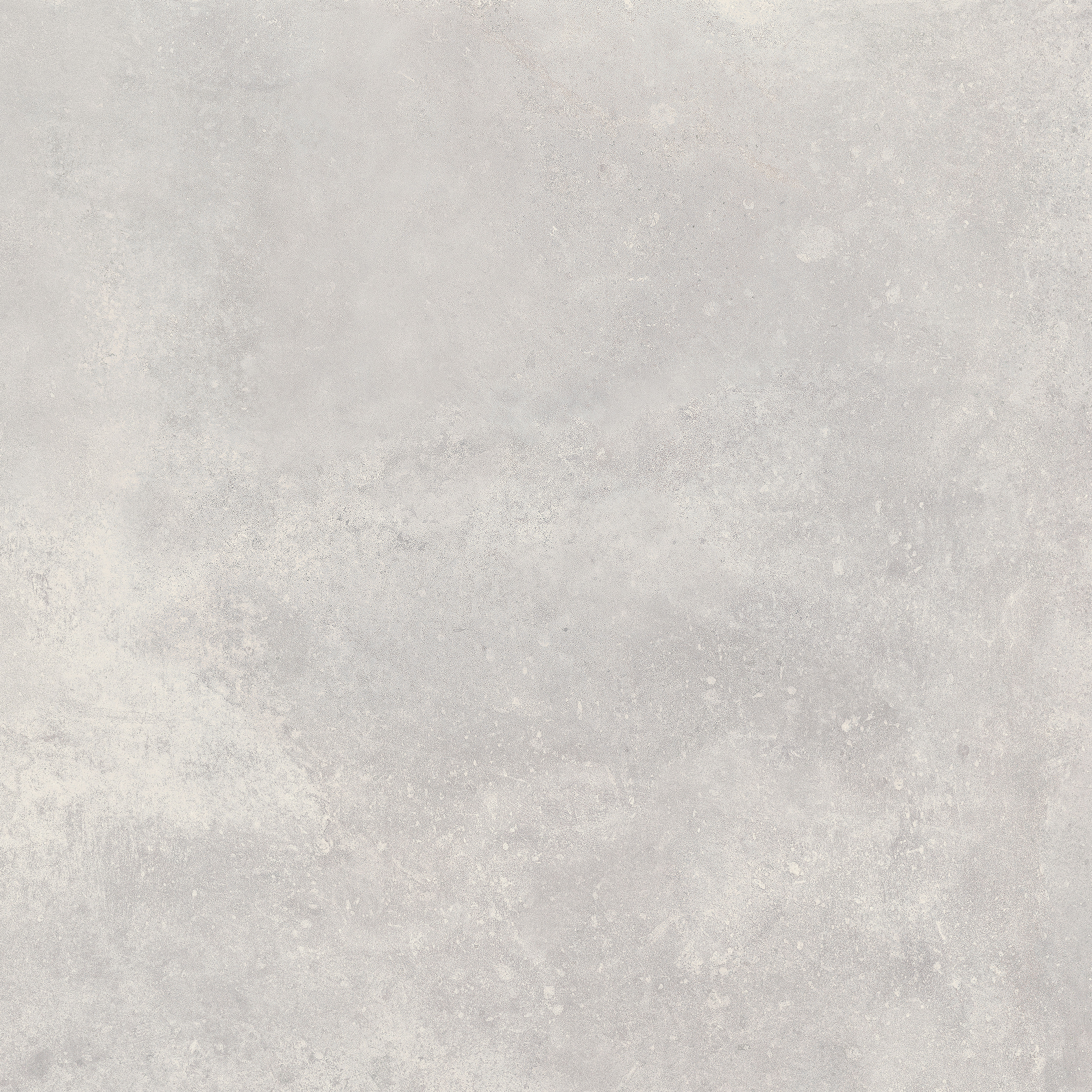 Urbanixx Gres Flata Bodenfliesen Indoor Betonoptik Beige Matt 75x75 cm rektifiziert 