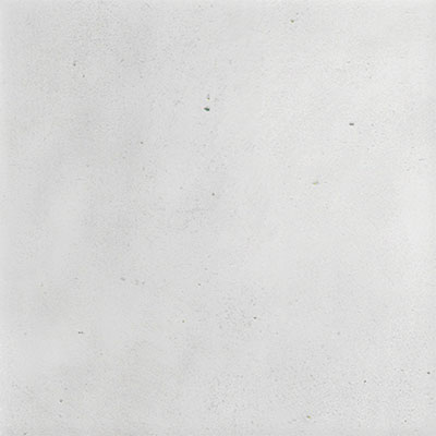 Catalea Gres Kallo Wandfliese Retrooptik Weiß Glänzend 10x10 cm 