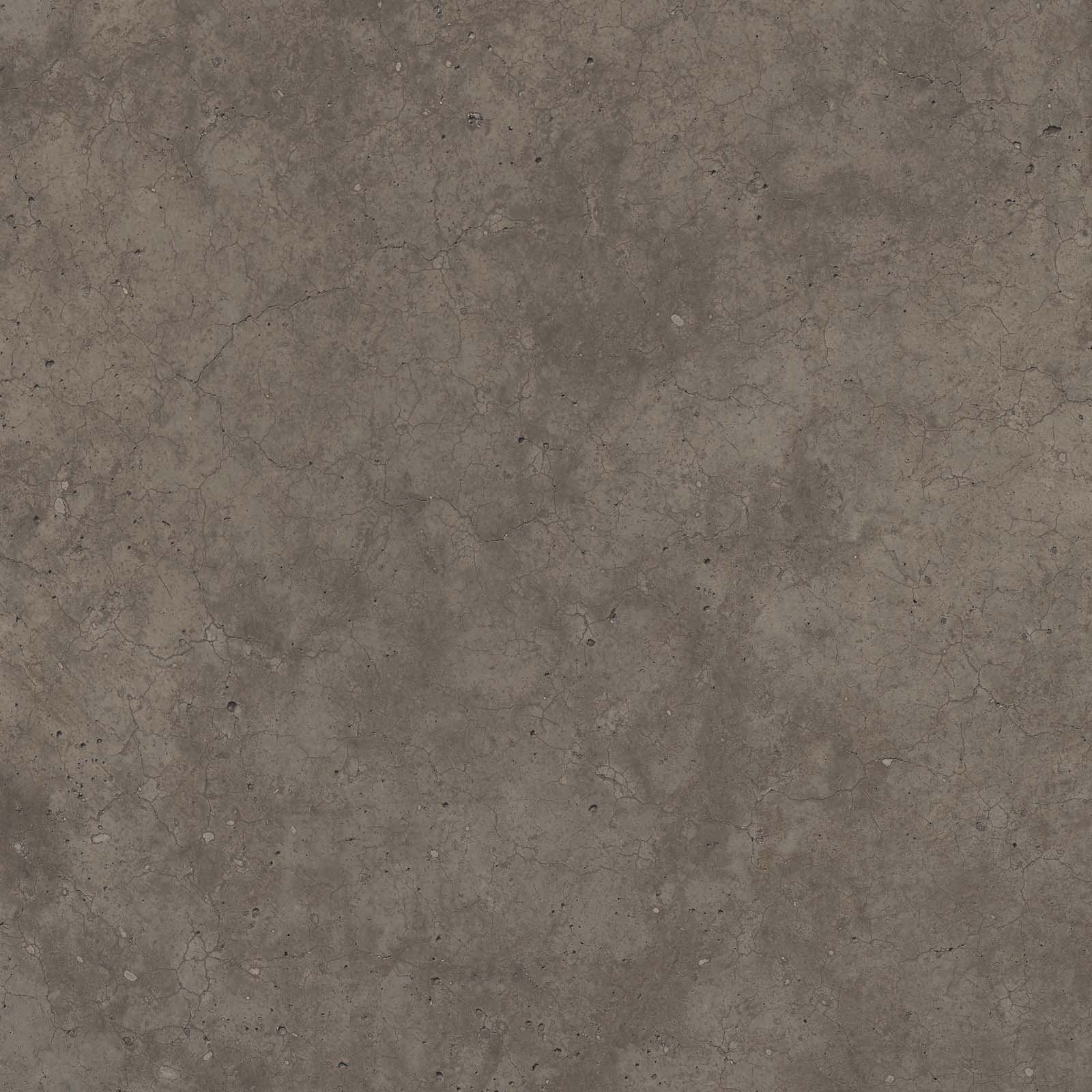 Flaviker Hyper Bodenfliese Betonoptik Taupe matt 60X60 cm rekt. R10B Flaviker Hyper Bodenfliese Betonoptik Taupe matt 60X60 cm rekt. R10B