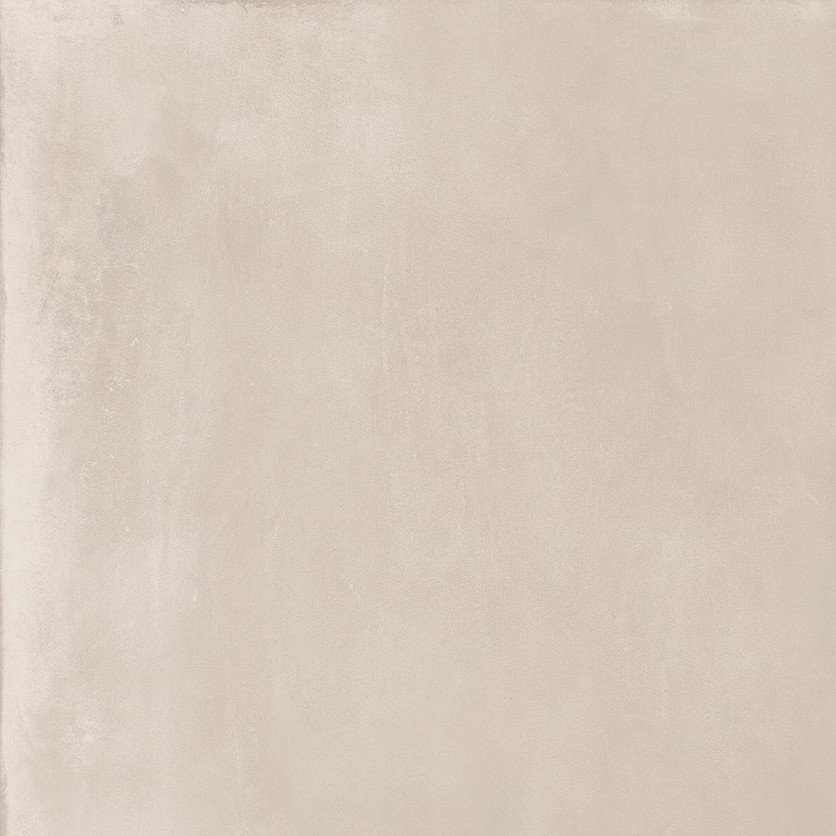 Gardenia Make Bodenfliese Betonoptik Taupe Matt 80x80 cm rektifiziert R10B 