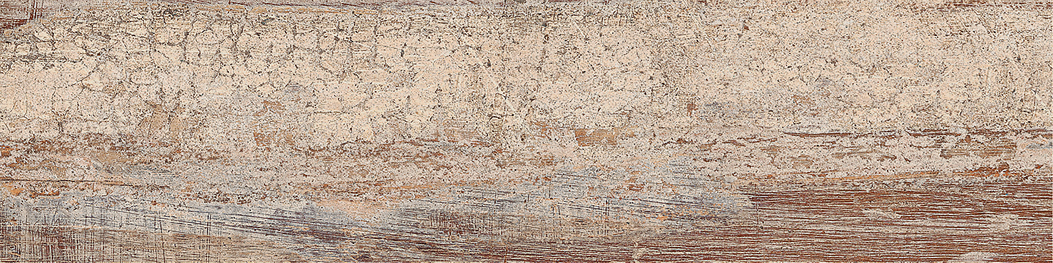 Catalea Gres Lund Metrofliesen Holzoptik Braun Matt 7,5x30 cm Catalea Gres Lund Metrofliesen Holzoptik Braun Matt 7,5x30 cm