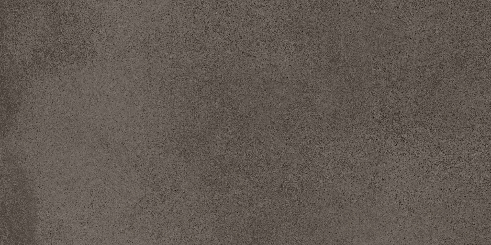 Ragno Rewind Bodenfliese Betonoptik Anthrazit Matt 30x60 cm rektifiziert R9 