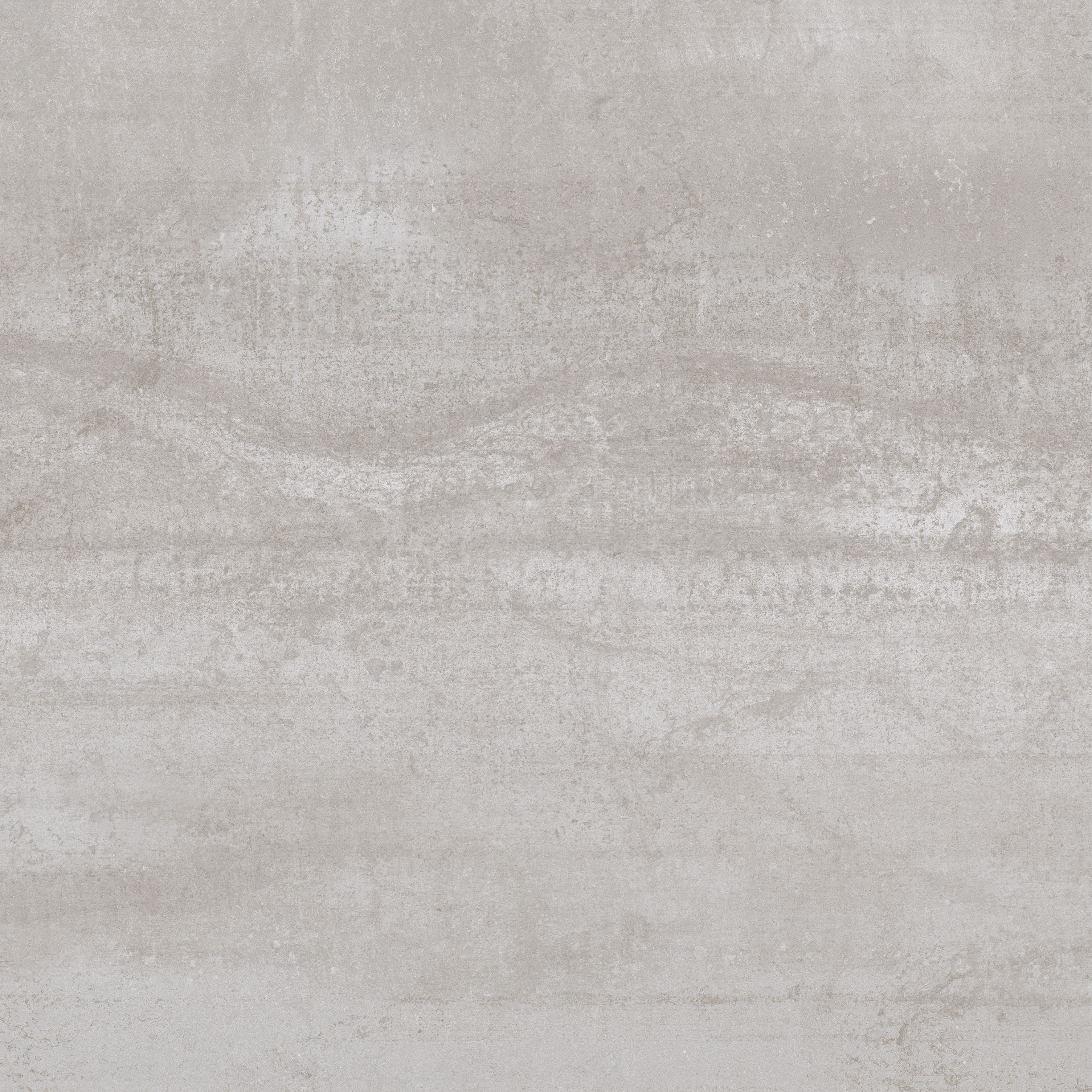 Urbanixx Gres Karlstadt Bodenfliesen Metalloptik Hellgrau matt 60x60 cm rekt. R9 Urbanixx Gres Karlstadt Bodenfliesen Metalloptik Hellgrau matt 60x60 cm rekt. R9