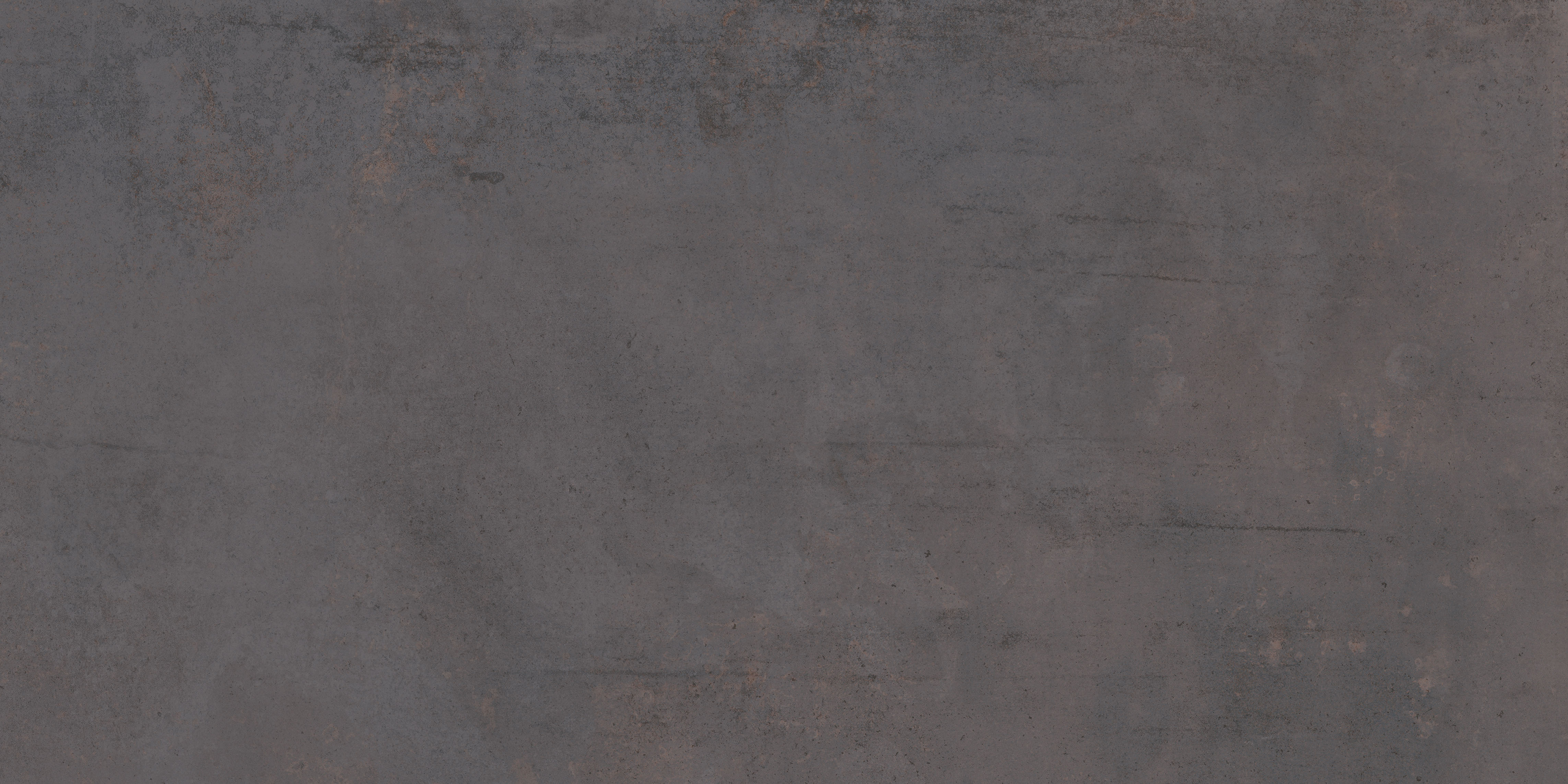 Urbanixx Gres Orebro Bodenfliesen Metalloptik Anthrazit matt 30x60 cm rekt. Urbanixx Gres Orebro Bodenfliesen Metalloptik Anthrazit matt 30x60 cm rekt.