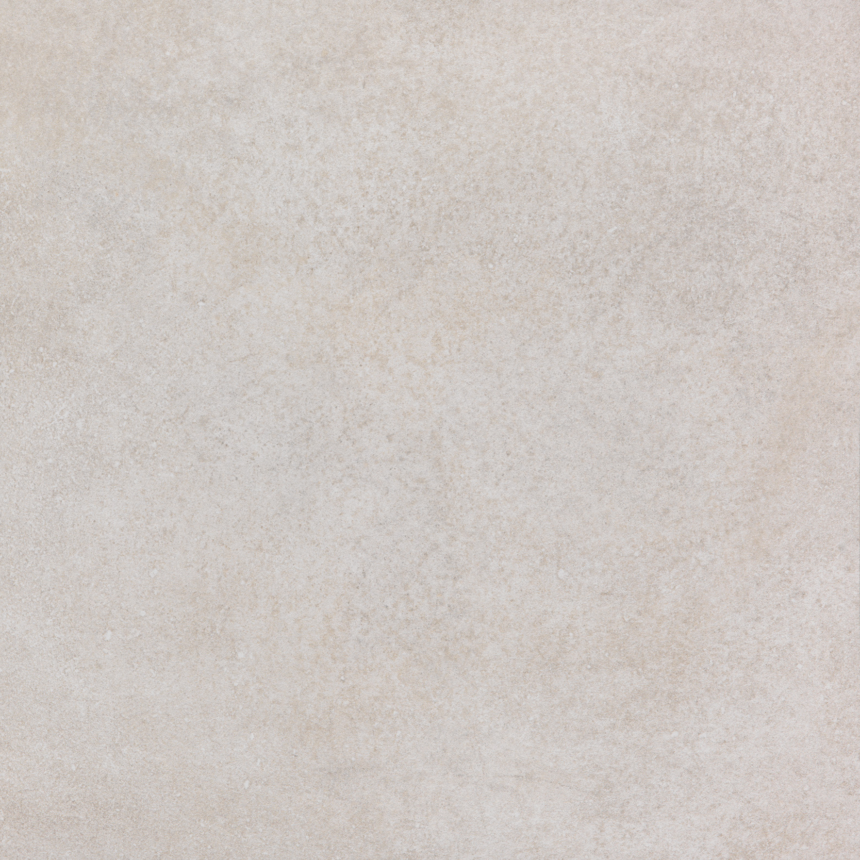 Urbanixx Gres Catania Bodenfliese Natursteinoptik Sand Matt 60x60 cm rektifiziert R10B