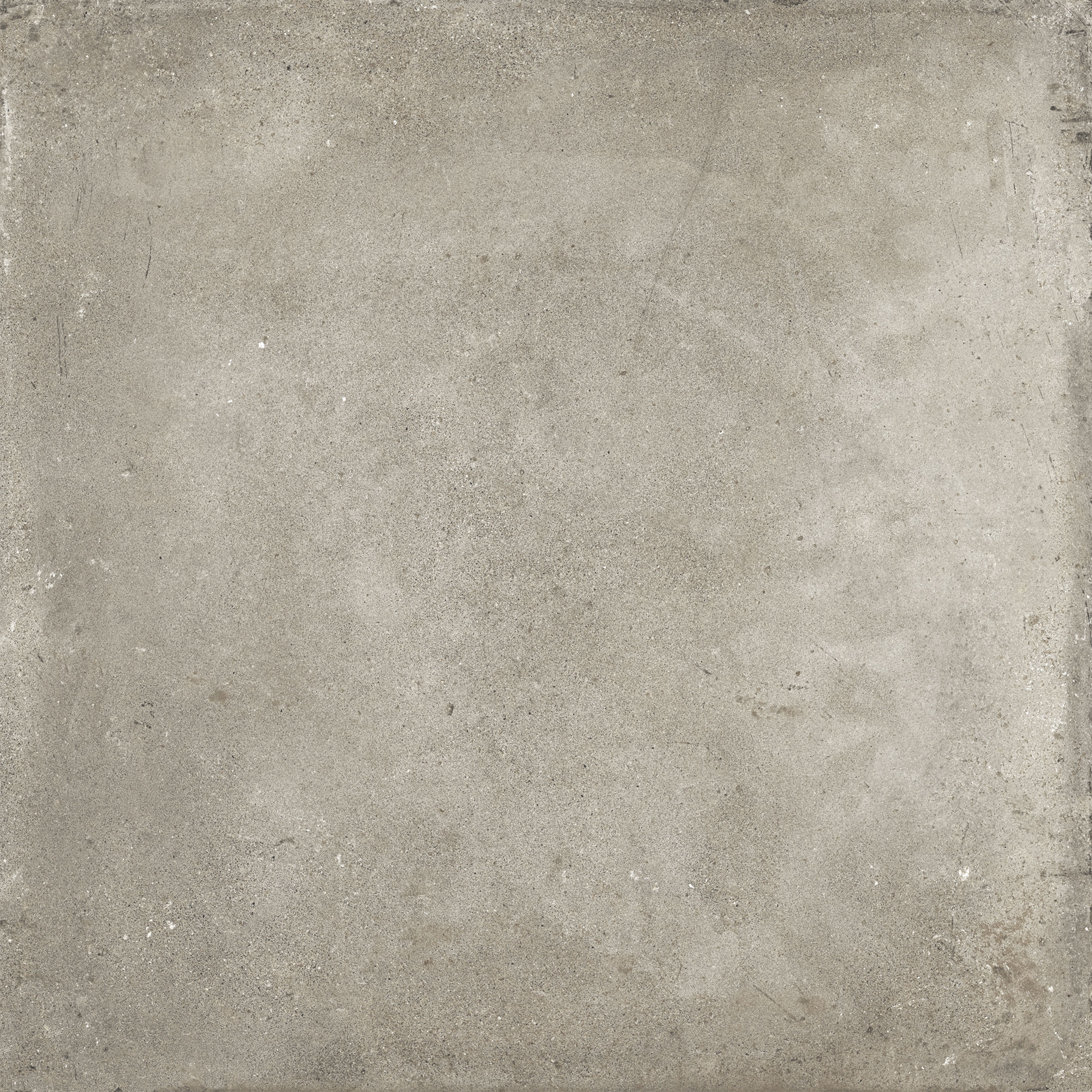 Flaviker Backstage Bodenfliese Betonoptik Tan matt 60X60 cm rekt. R10B Flaviker Backstage Bodenfliese Betonoptik Tan matt 60X60 cm rekt. R10B