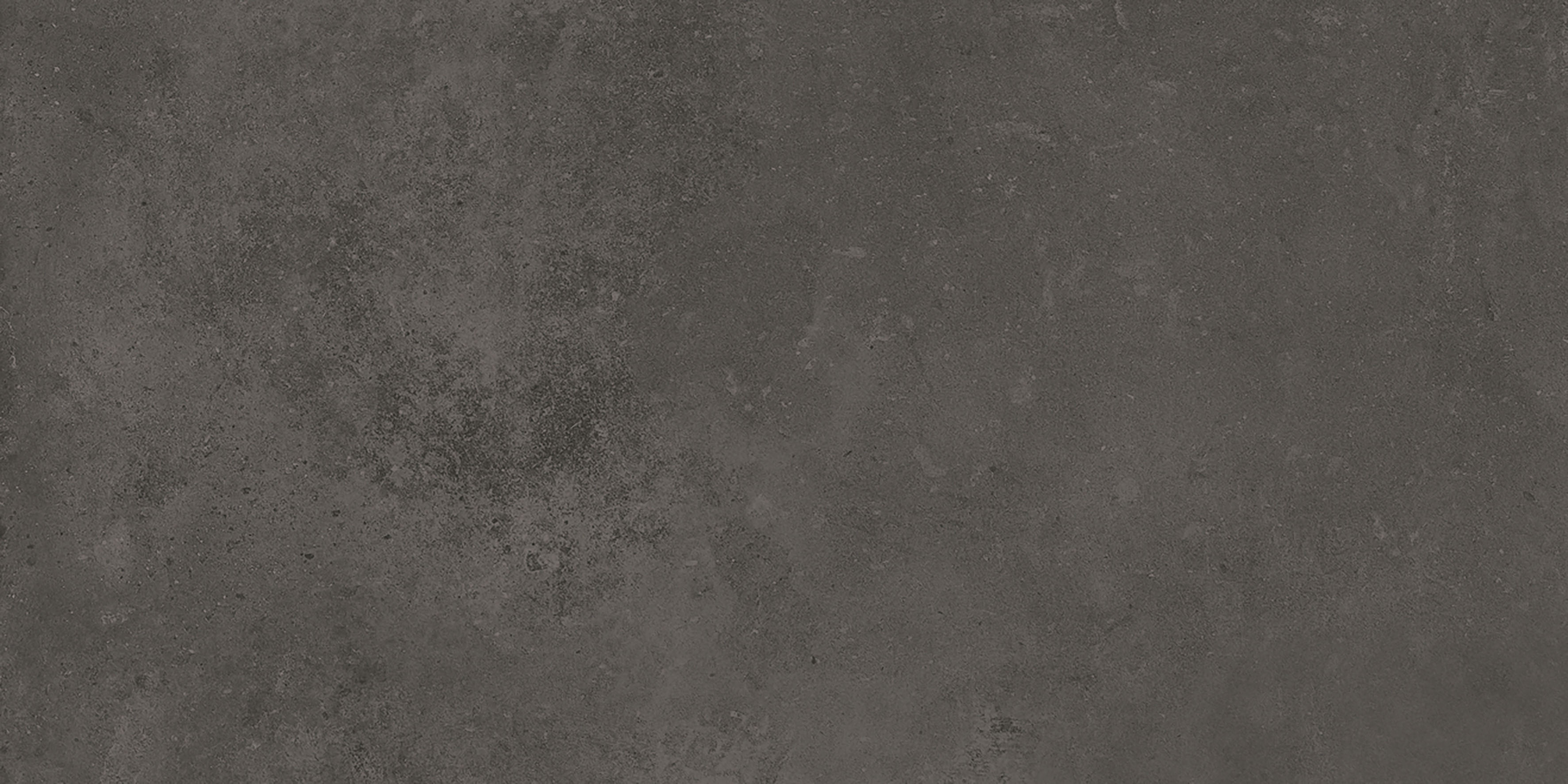 Urbanixx Gres Flata Bodenfliesen Indoor Betonoptik Anthrazit Matt 30x60cm rektifiziert 