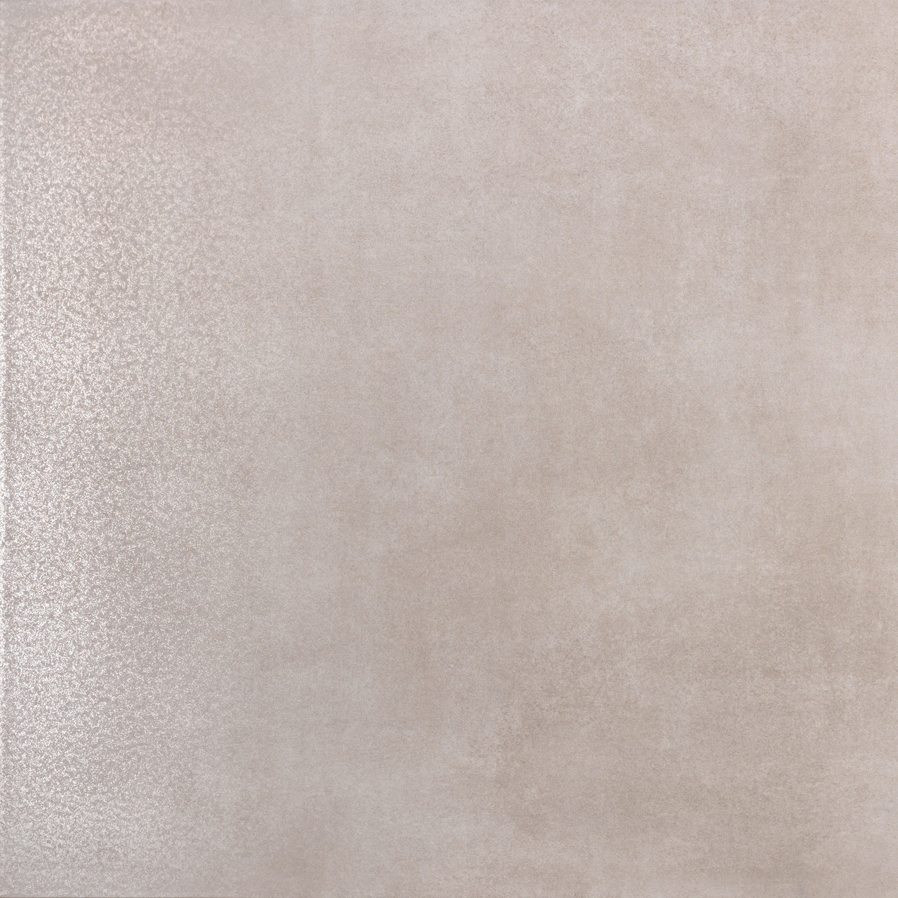 Urbanixx Gres Bari Bodenfliese Betonoptik Taupe anpoliert 60x60 cm rekt. 