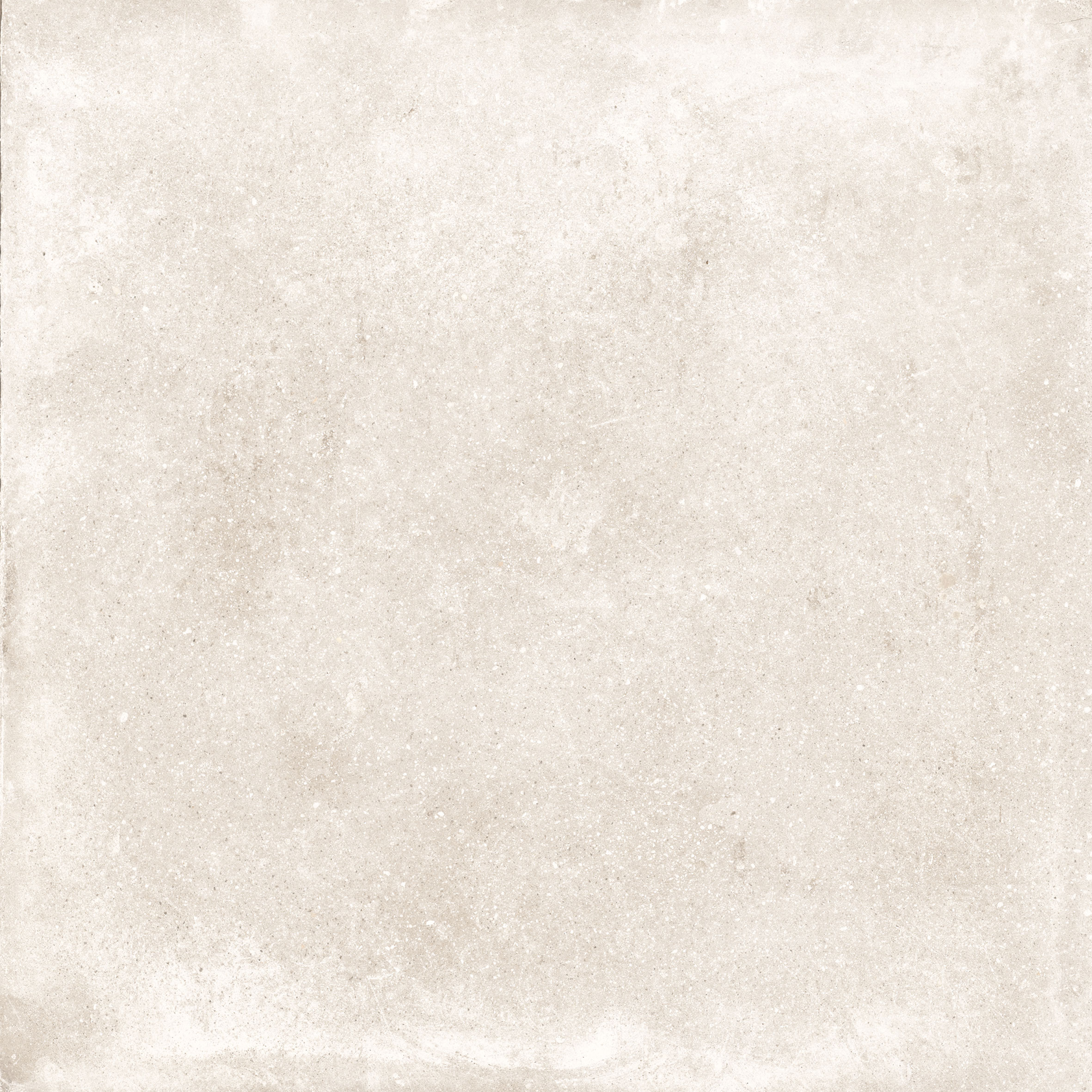 Flaviker Backstage Bodenfliese Betonoptik Indoor Beige Matt 60x60 cm rektifiziert R10B
