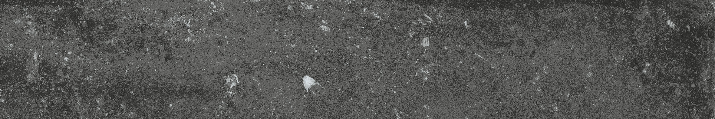 Flaviker Nordik Stone Dekor Natursteinoptik Nordik Stone Black Mix Sizes matt 30x60 cm rekt. Flaviker Nordik Stone Dekor Natursteinoptik Nordik Stone Black Mix Sizes matt 30x60 cm rekt.