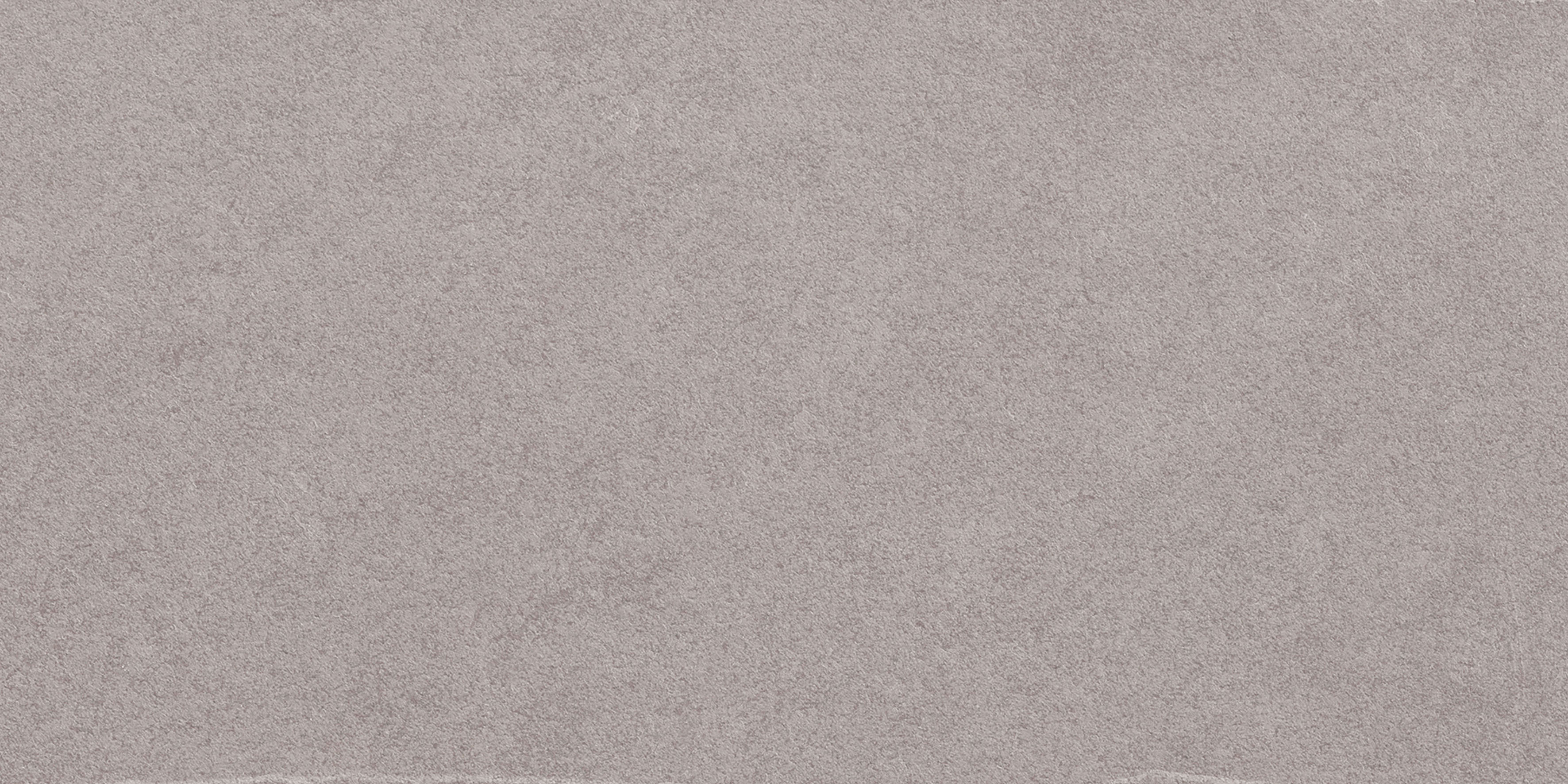 Urbanixx Gres Adak Bodenfliesen Natursteinoptik Dunkelgrau Matt 30x60 cm rektifiziert R10B