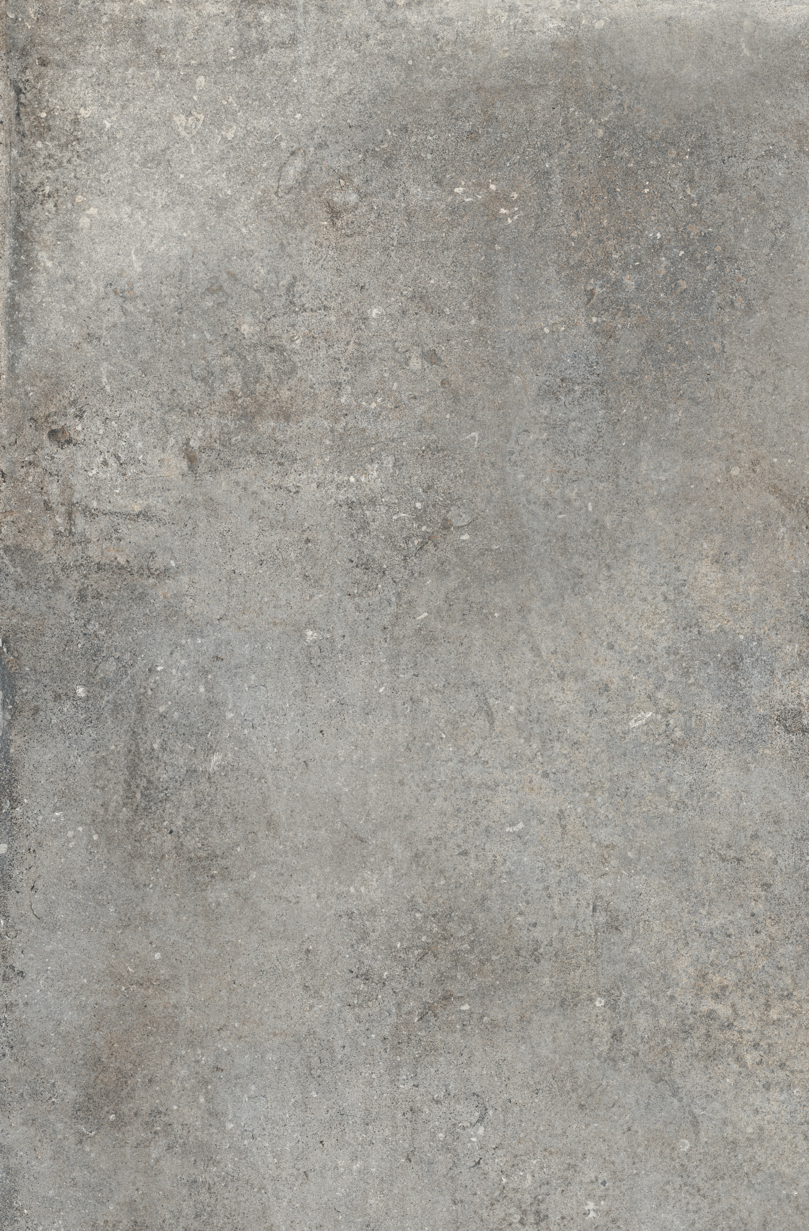 Flaviker X20 Re_Tour keramisches Terrassenelement Betonoptik Fog matt 60x90 cm rekt. R11C