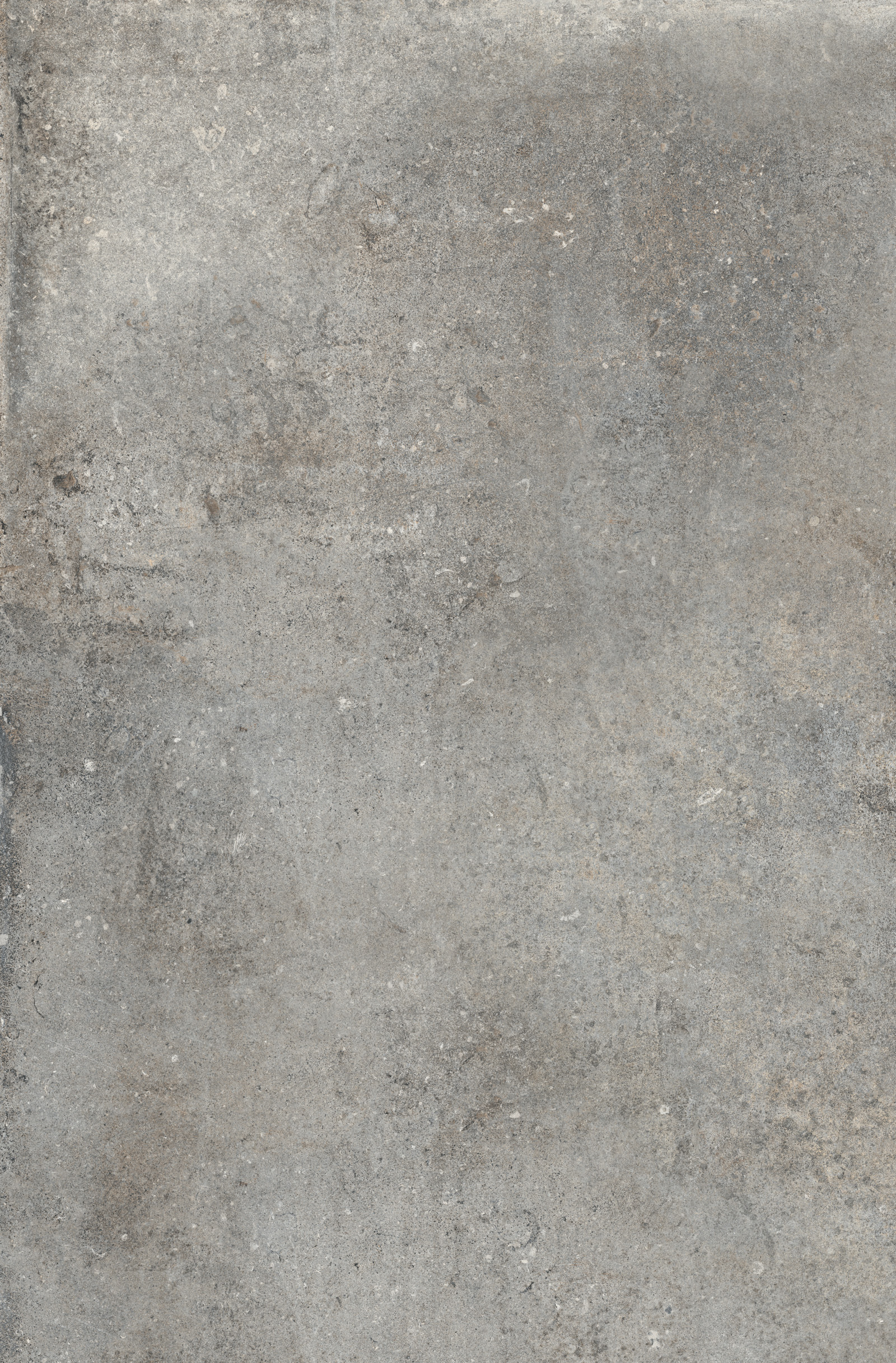 Flaviker X20 Re Tour keramisches Terrassenelement Betonoptik Grau Matt 60x90 cm rektifiziert R11C