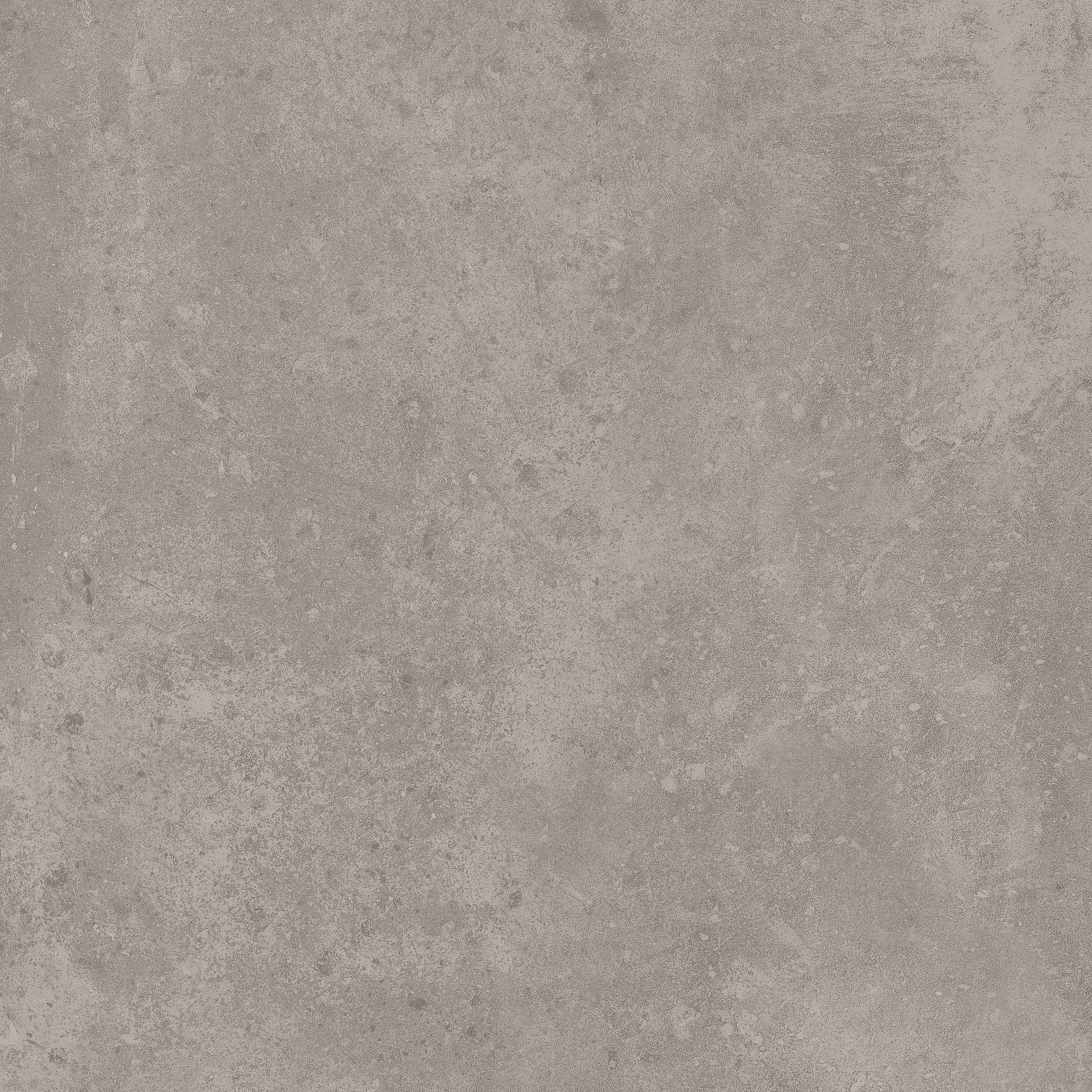Urbanixx Gres Flata Outdoor Bodenfliesen Betonoptik Grau Matt 60x60 cm rektifiziert R11