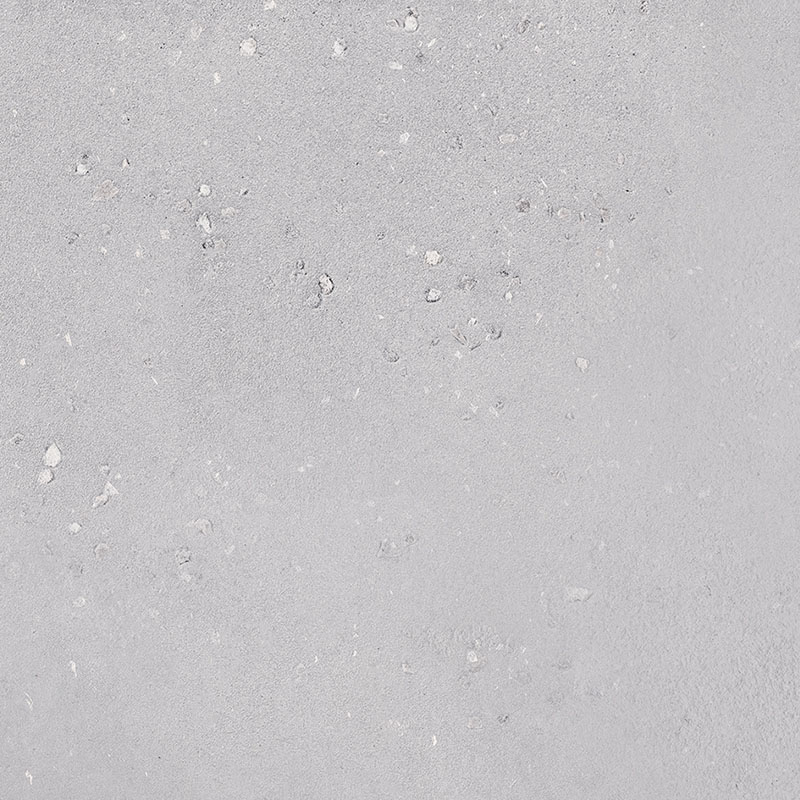 Urbanixx Gres Malmö Betonoptik Dunkelgrau matt 20x20 cm rekt. R9 Urbanixx Gres Malmö Betonoptik Dunkelgrau matt 20x20 cm rekt. R9