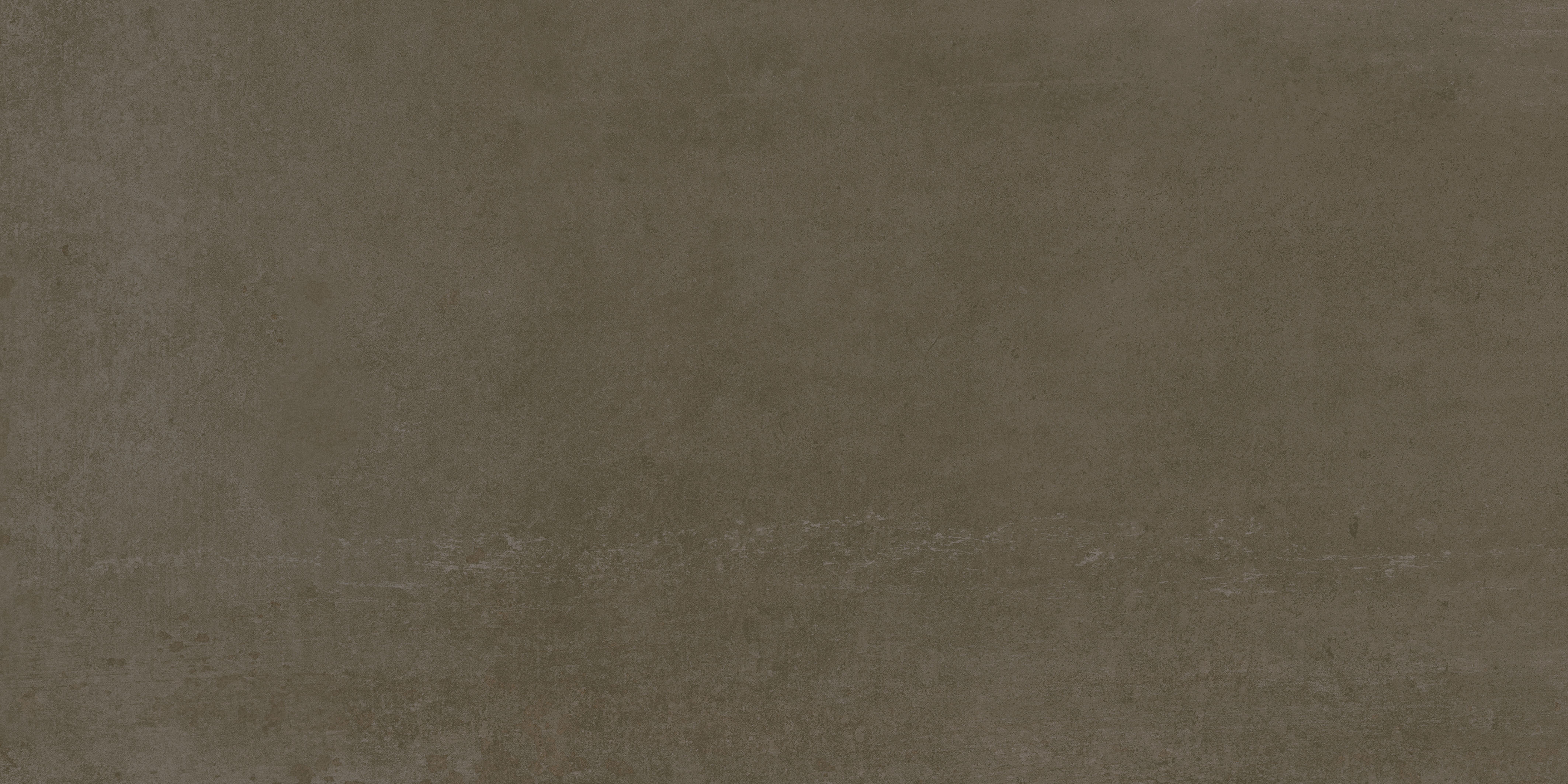 Urbanixx Gres Orebro Bodenfliesen Metalloptik Braun matt 30x60 cm rekt. Urbanixx Gres Orebro Bodenfliesen Metalloptik Braun matt 30x60 cm rekt.