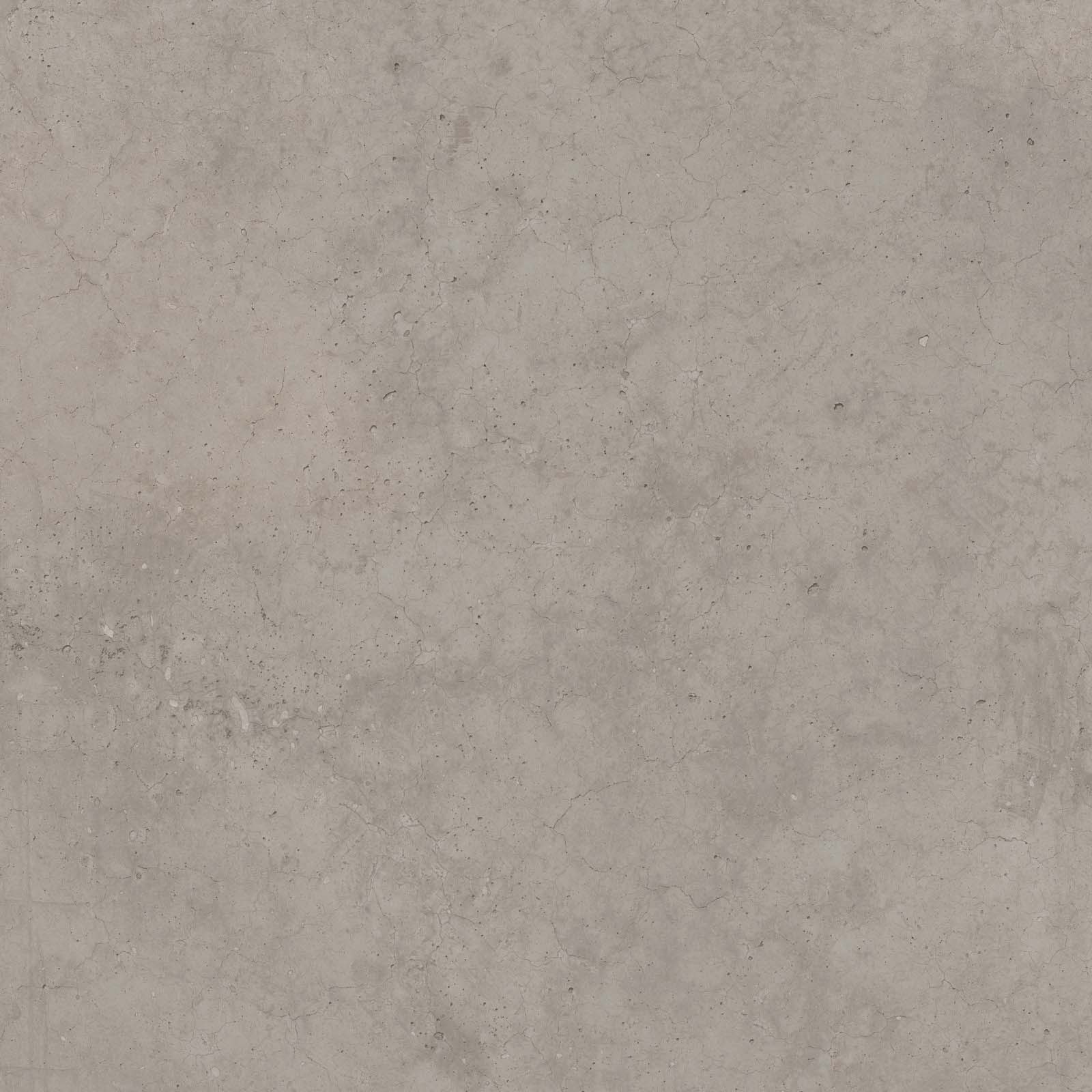 Flaviker Hyper Bodenfliese Betonoptik Grey matt 120X120 cm rekt. R10B Flaviker Hyper Bodenfliese Betonoptik Grey matt 120X120 cm rekt. R10B