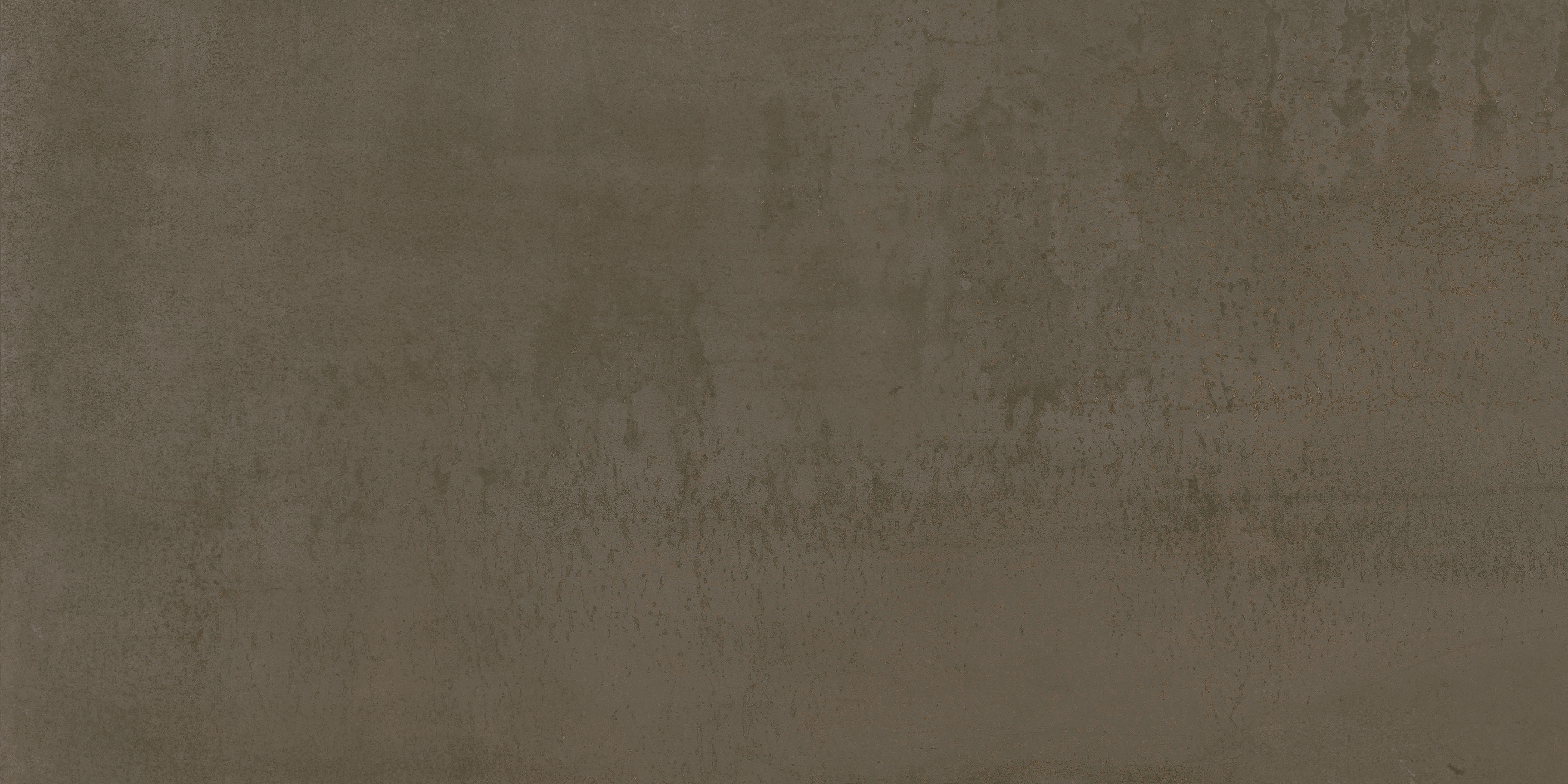Urbanixx Gres Orebro Bodenfliesen Metalloptik Braun matt 30x60 cm rekt. Urbanixx Gres Orebro Bodenfliesen Metalloptik Braun matt 30x60 cm rekt.