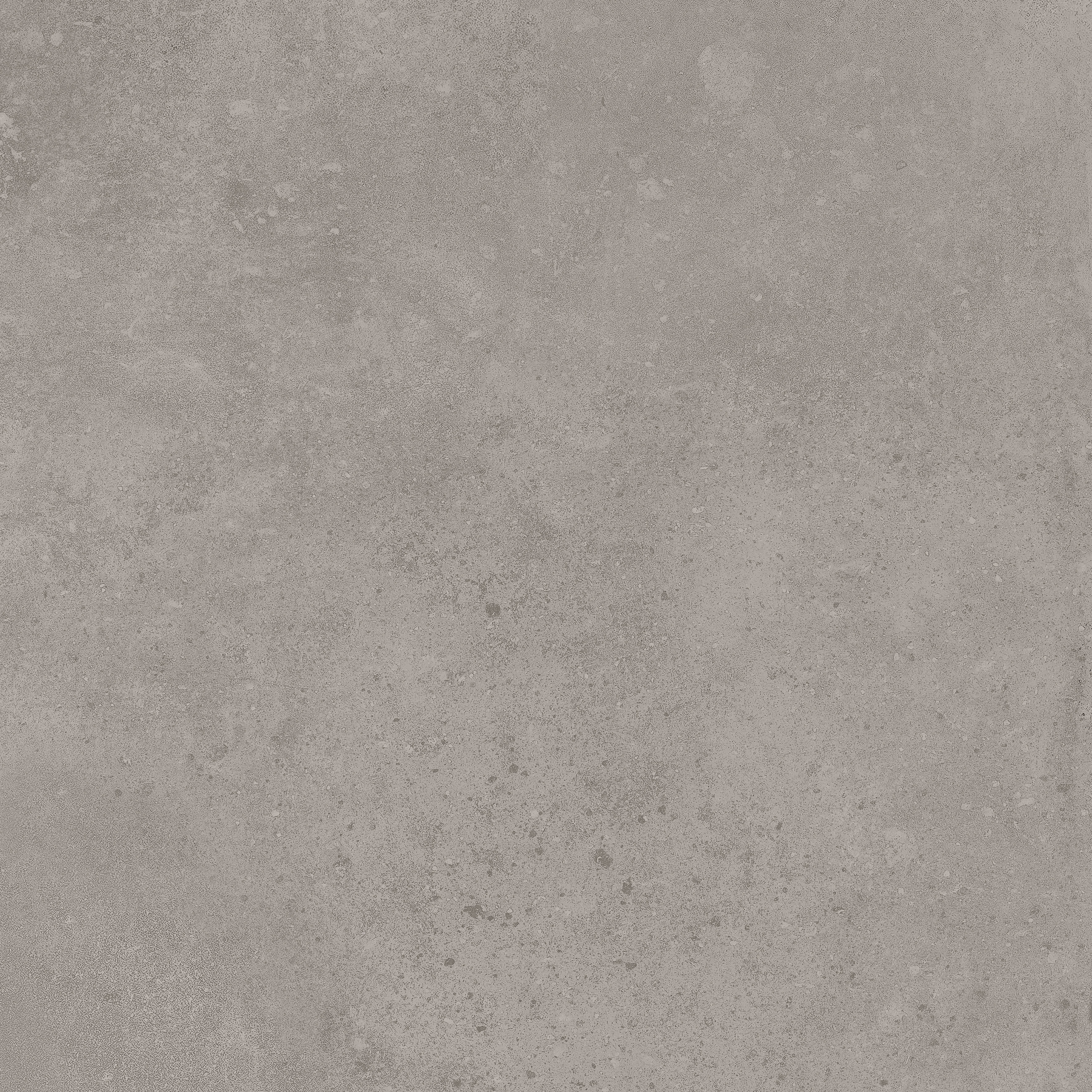 Urbanixx Gres Flata Outdoor Bodenfliesen Betonoptik Grau Matt 60x60 cm rektifiziert R11