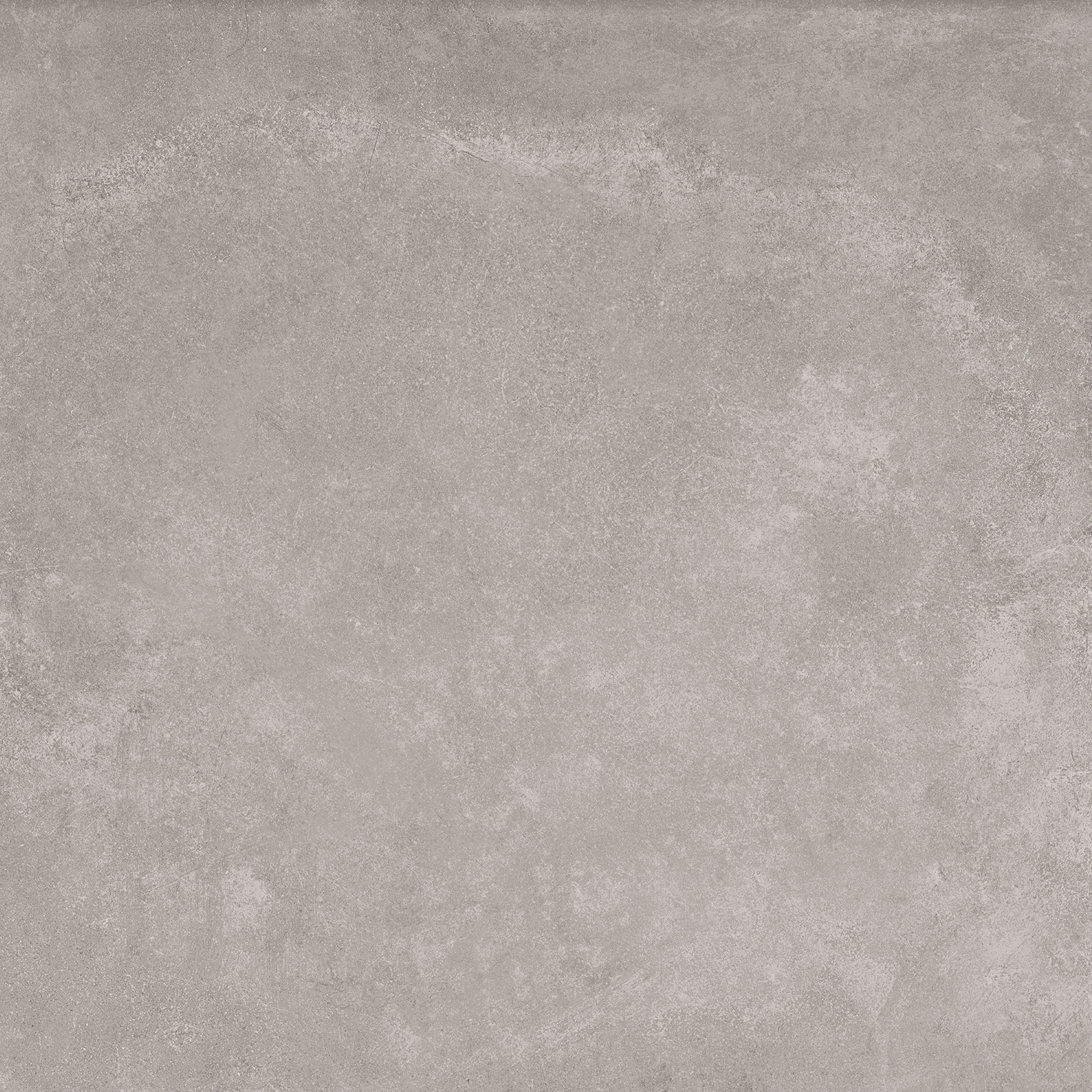 Gardenia Native Bodenfliese Natursteinoptik Grau Matt 60x60 cm rektifiziert R10