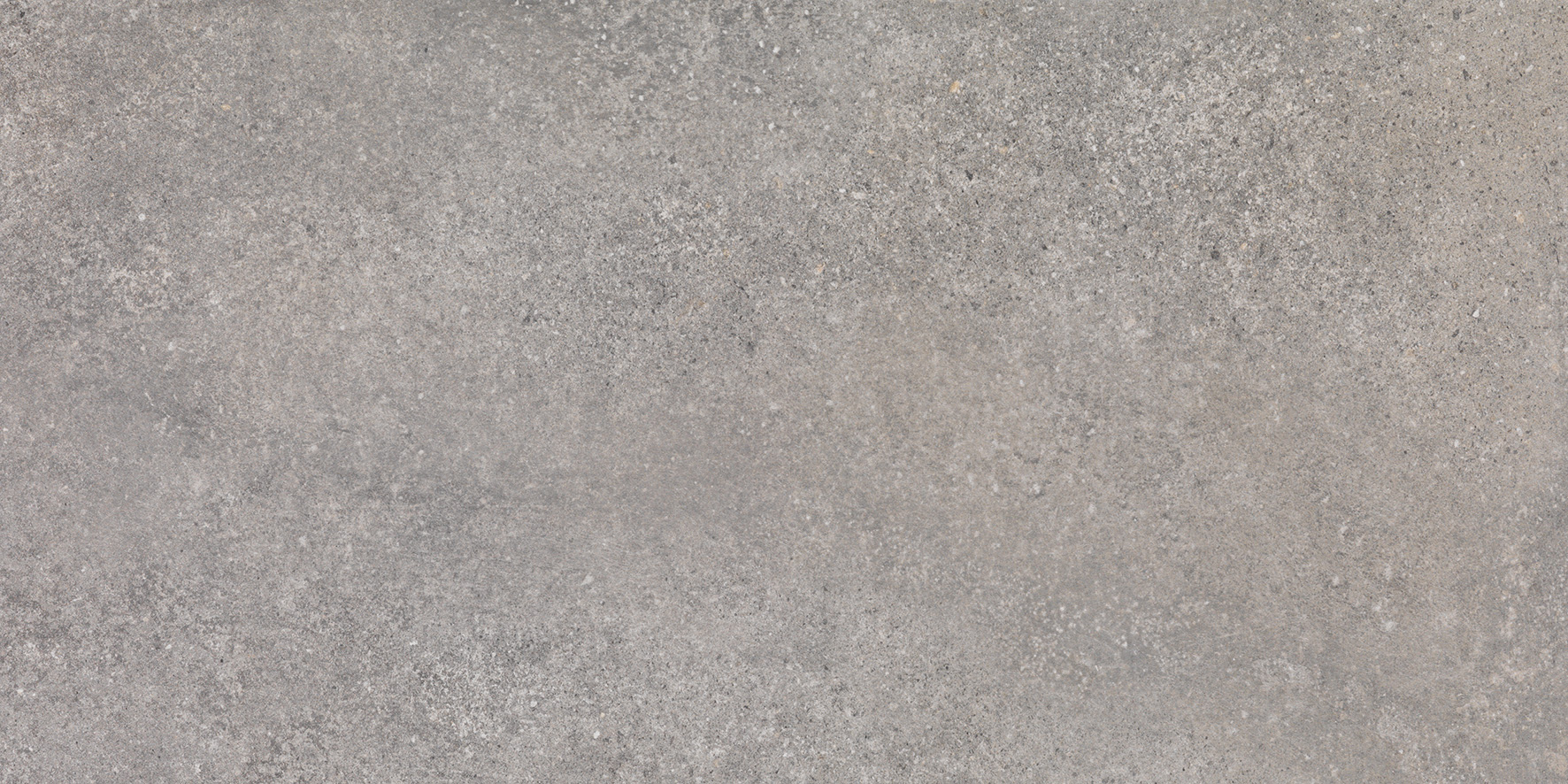 Urbanixx Gres Catania Bodenfliese Natursteinoptik Grau Matt 30x60 cm rektifiziert R10B