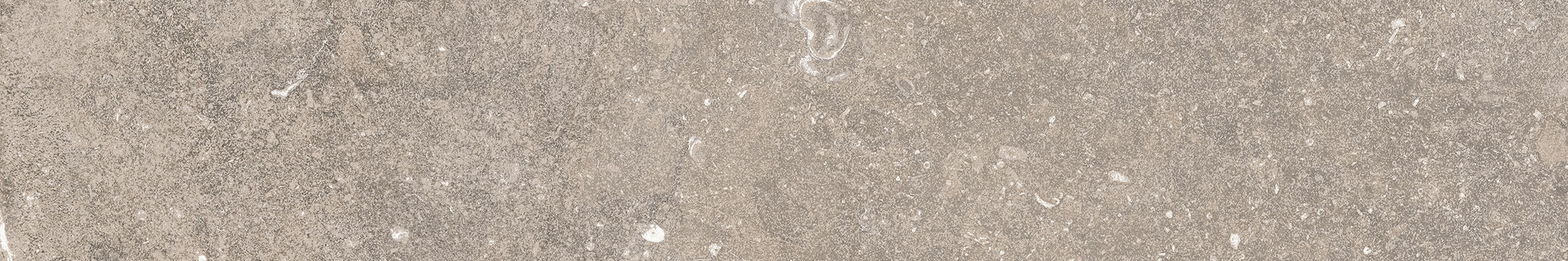 Flaviker Nordik Stone Indoor Dekor Natursteinoptik Sand Matt 30x60 cm rektifiziert