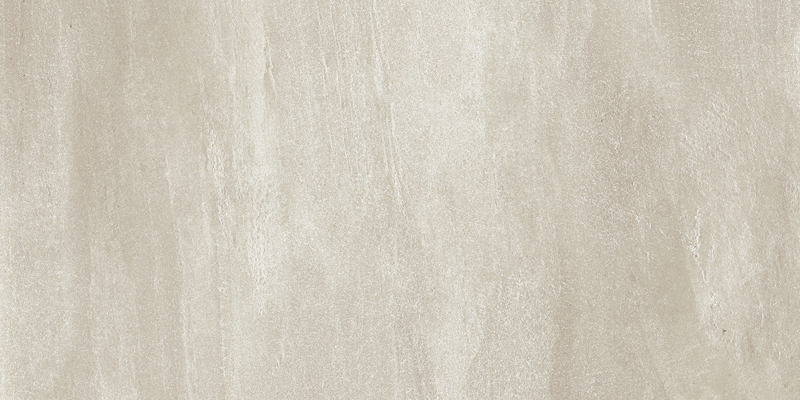 Gardenia Concept Stone Bodenfliese Natursteinoptik Weiß Matt 40x80 cm rektifiziert R10