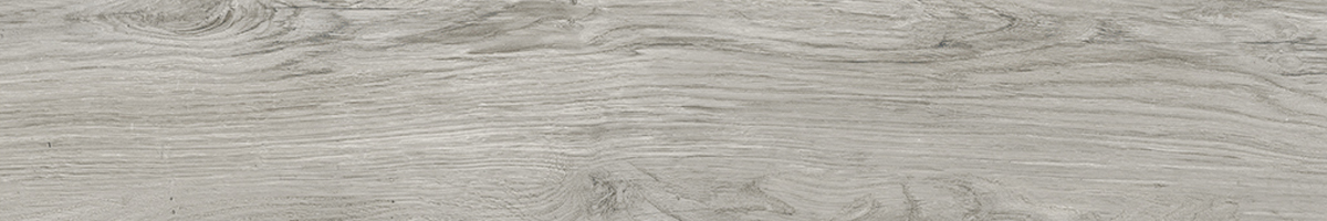 Gardenia Just Nature Bodenfliese Holzoptik Grau Matt 20x120 cm rektifiziert R10B