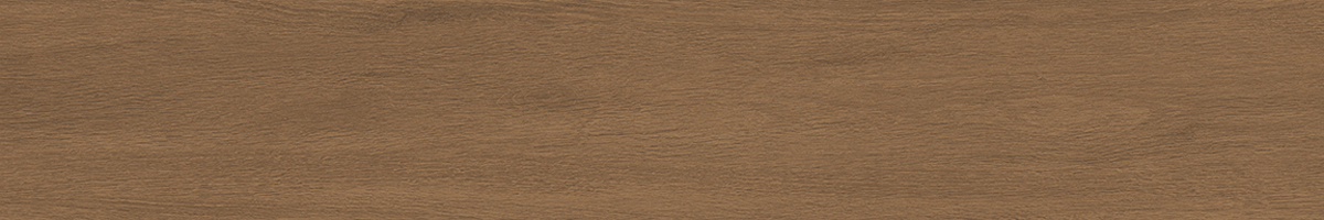 Gardenia Just Nature Bodenfliese Holzoptik Dunkelbraun Matt 30x120 cm rektifiziert R10B