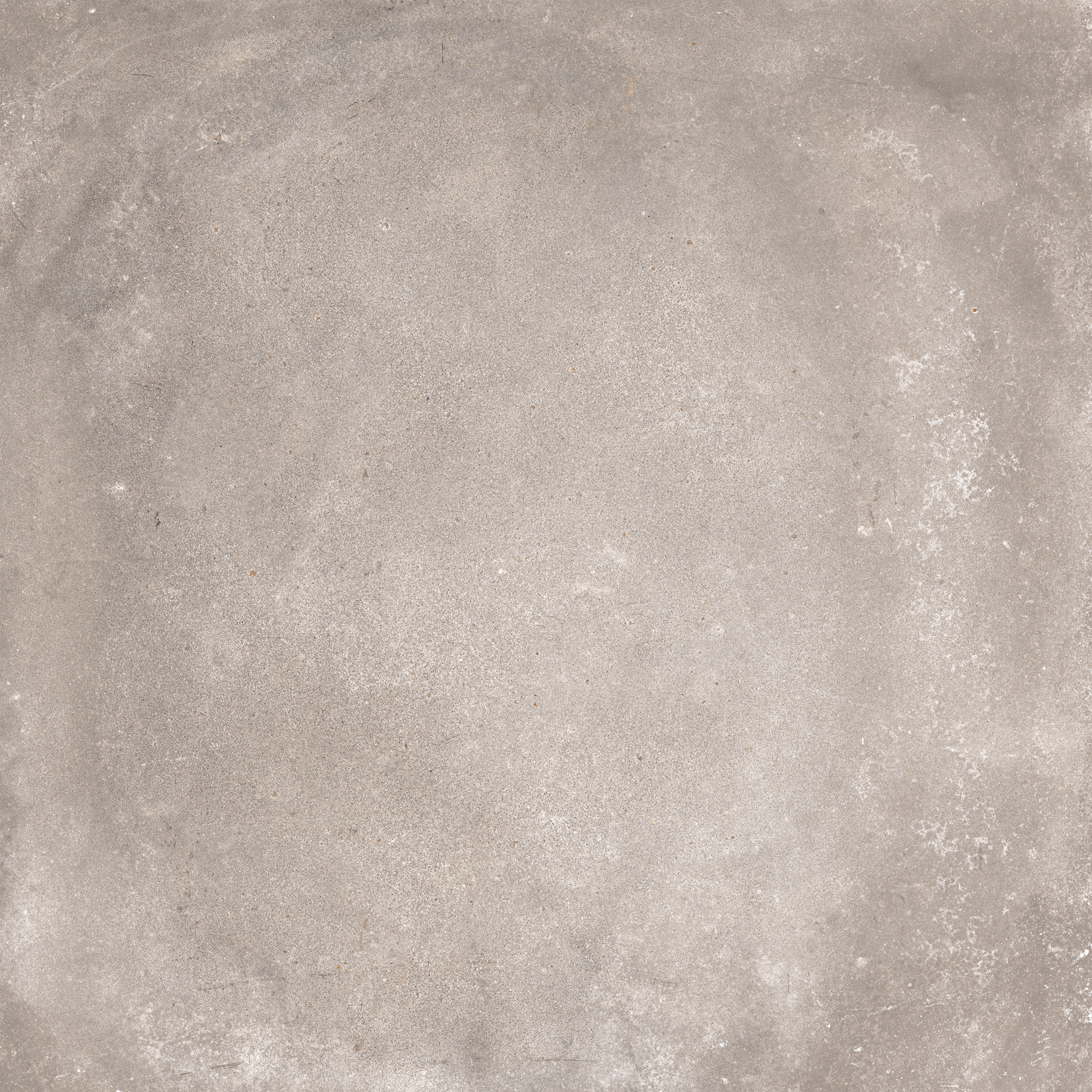 Flaviker Backstage Bodenfliese Betonoptik Ash matt 80x80 cm rekt. R10B Flaviker Backstage Bodenfliese Betonoptik Ash matt 80x80 cm rekt. R10B