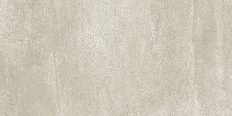 Gardenia Concept Stone Bodenfliese Natursteinoptik Weiß Matt 40x80 cm rektifiziert R10